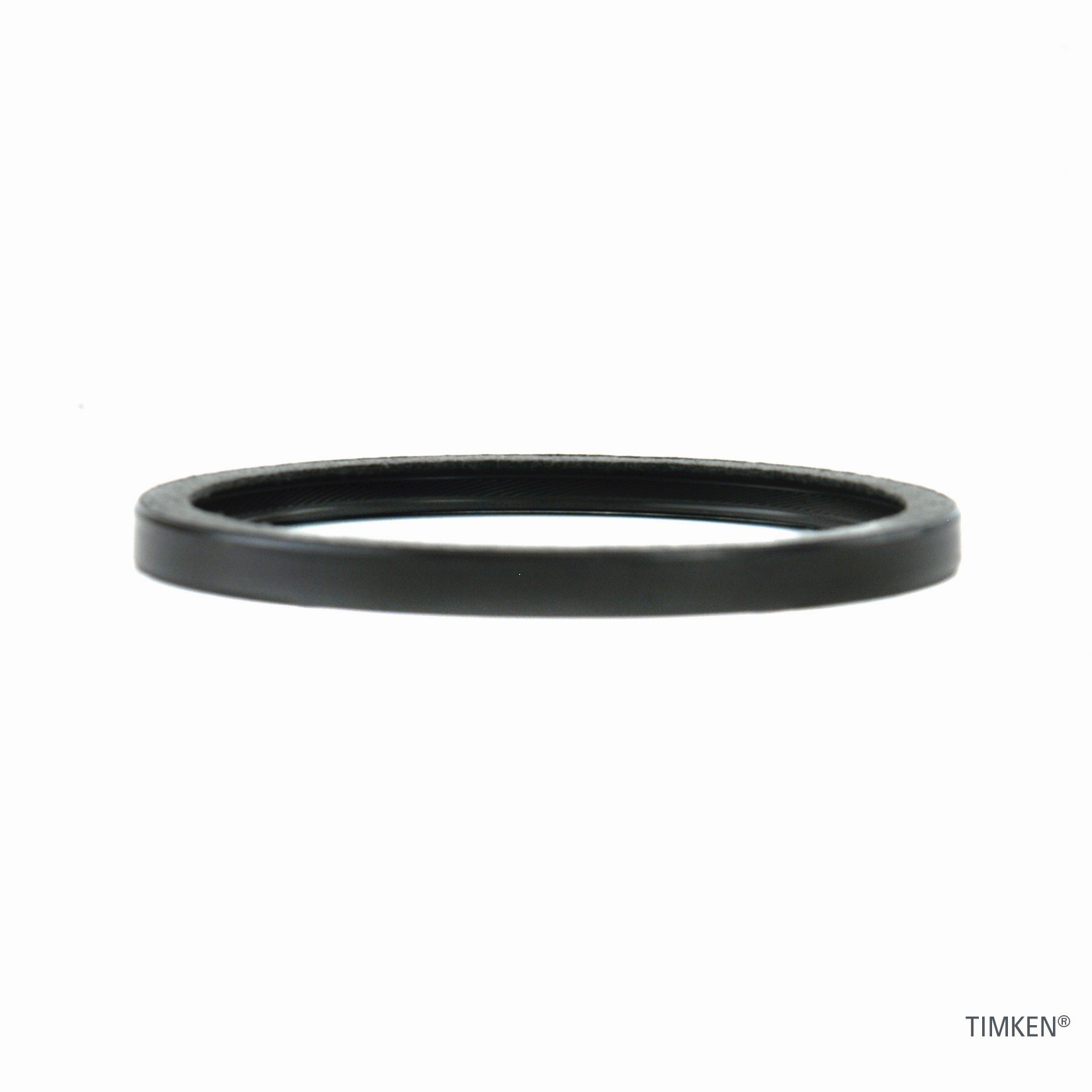 Timken 710669 Grease/Oil Seal - Image 3