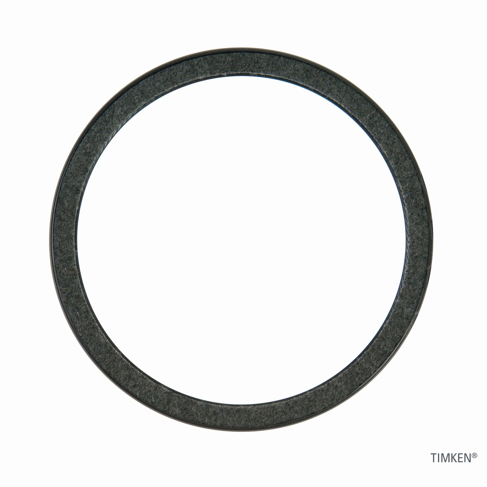 Timken 710669 Grease/Oil Seal - Image 4