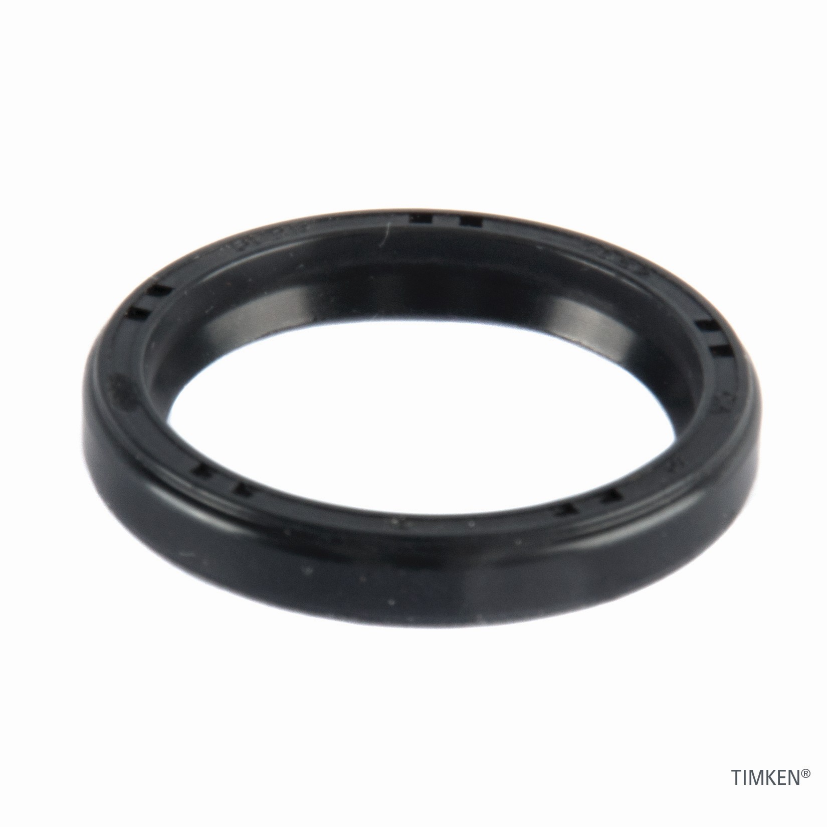 Timken 710671 Grease/Oil Seal
