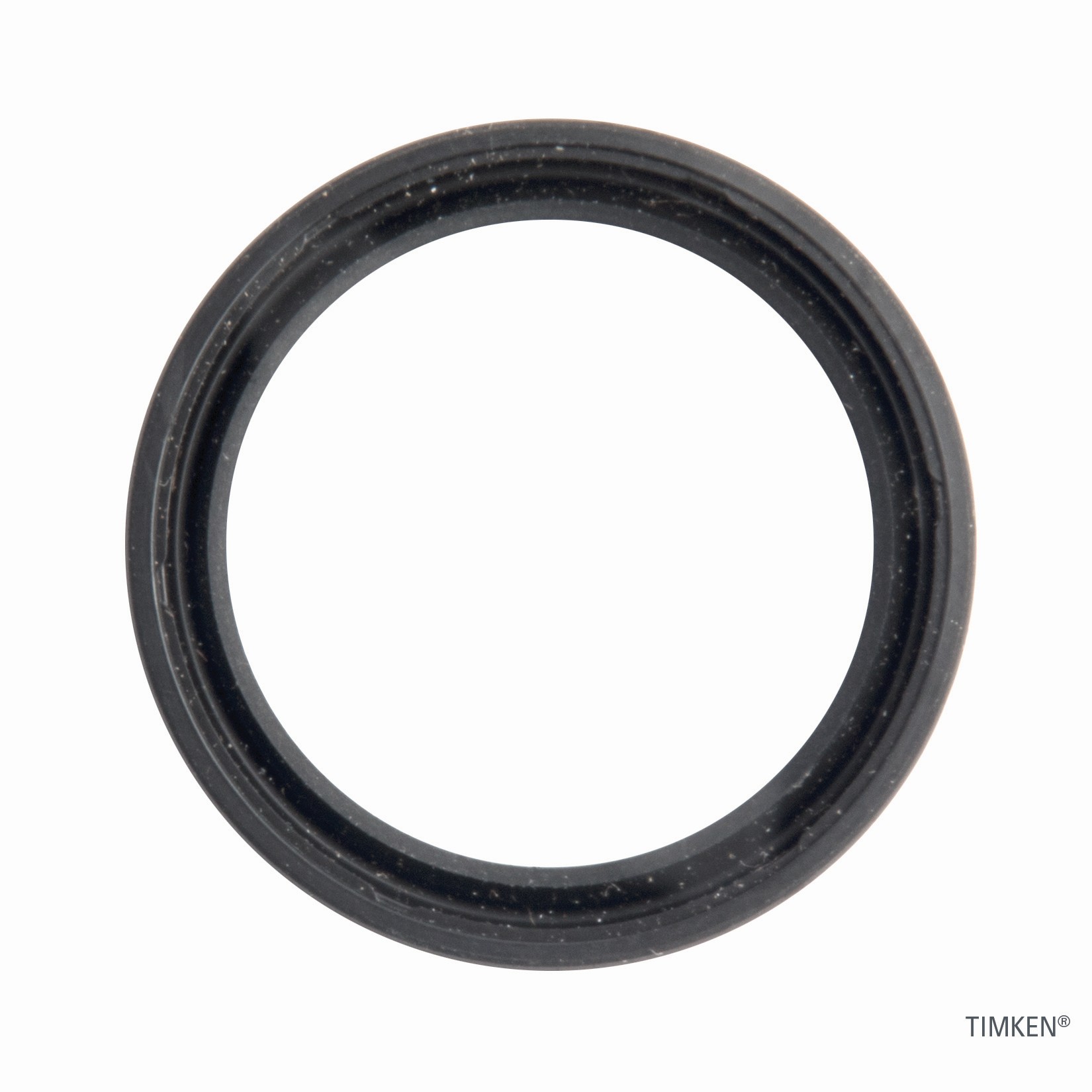 Timken 710671 Grease/Oil Seal - Image 2