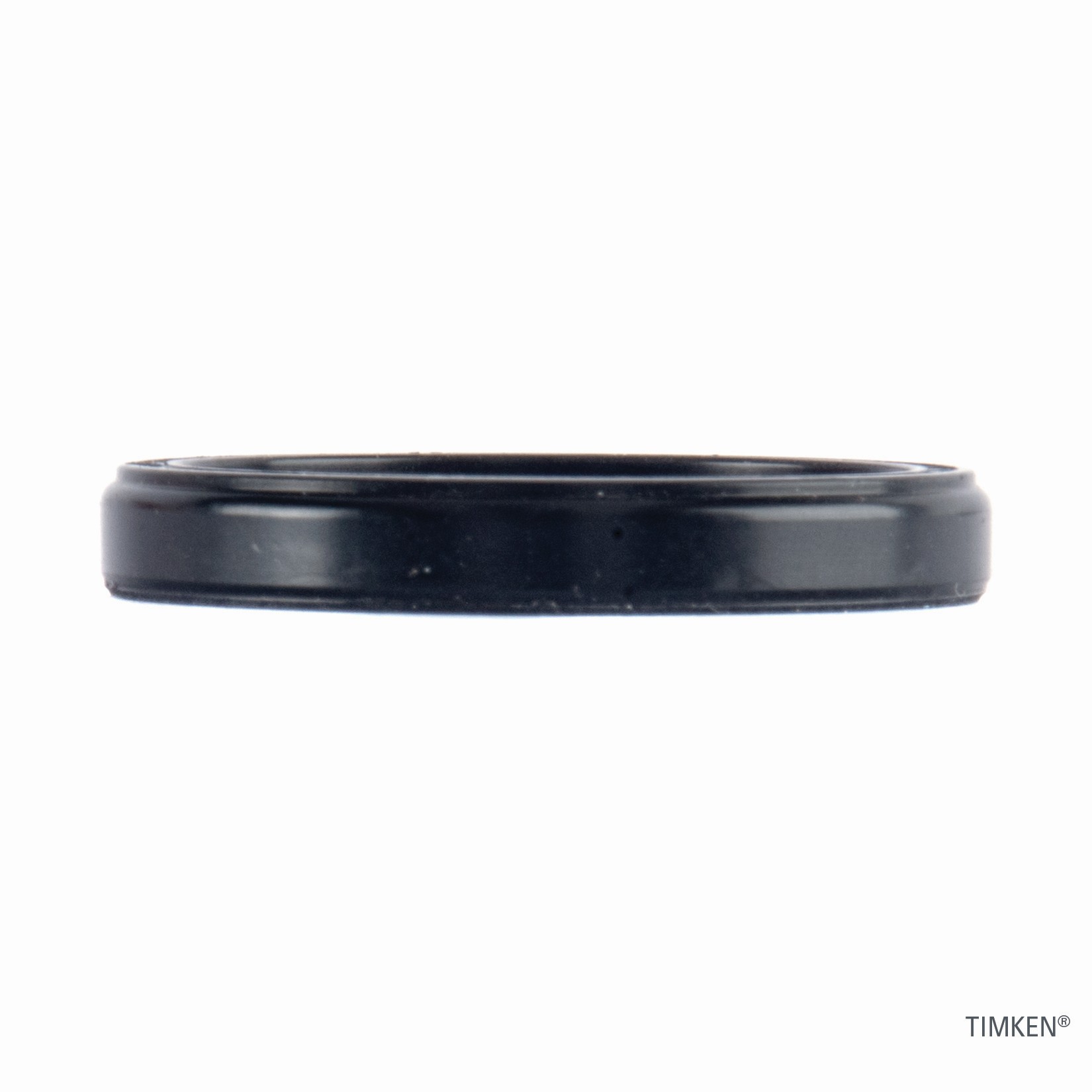 Timken 710671 Grease/Oil Seal - Image 3