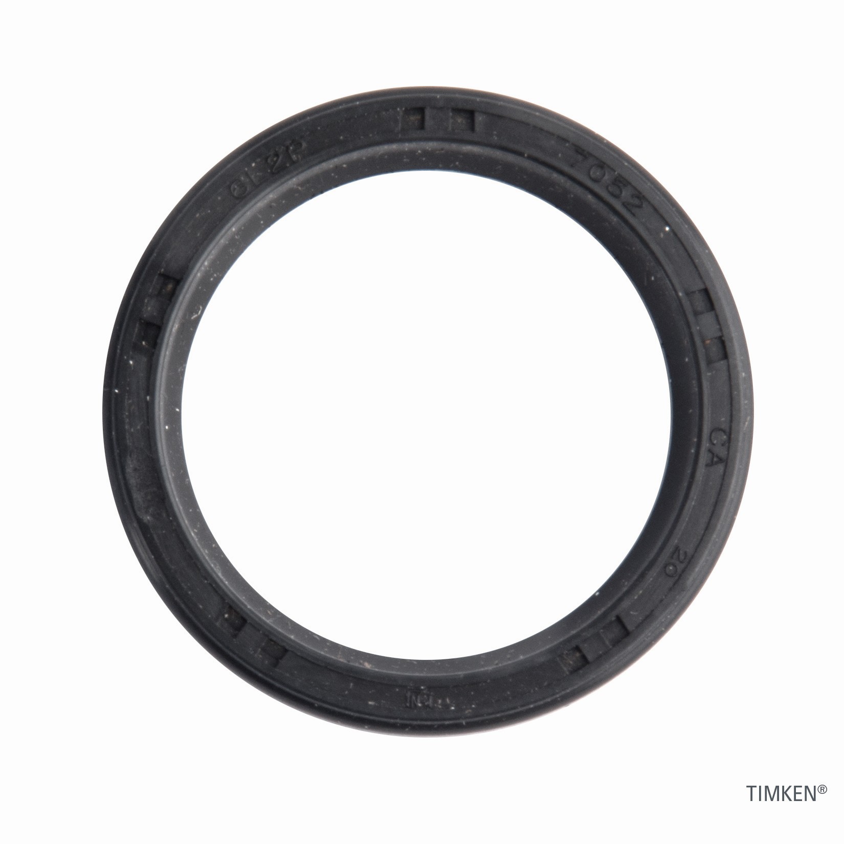 Timken 710671 Grease/Oil Seal - Image 4