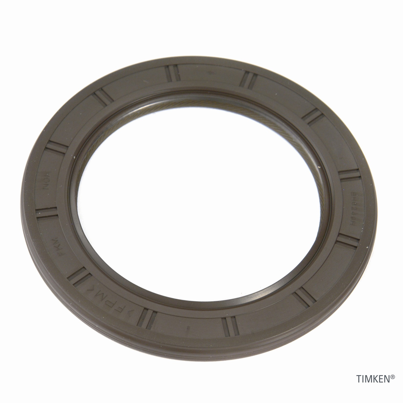 Timken 710676 Grease/Oil Seal