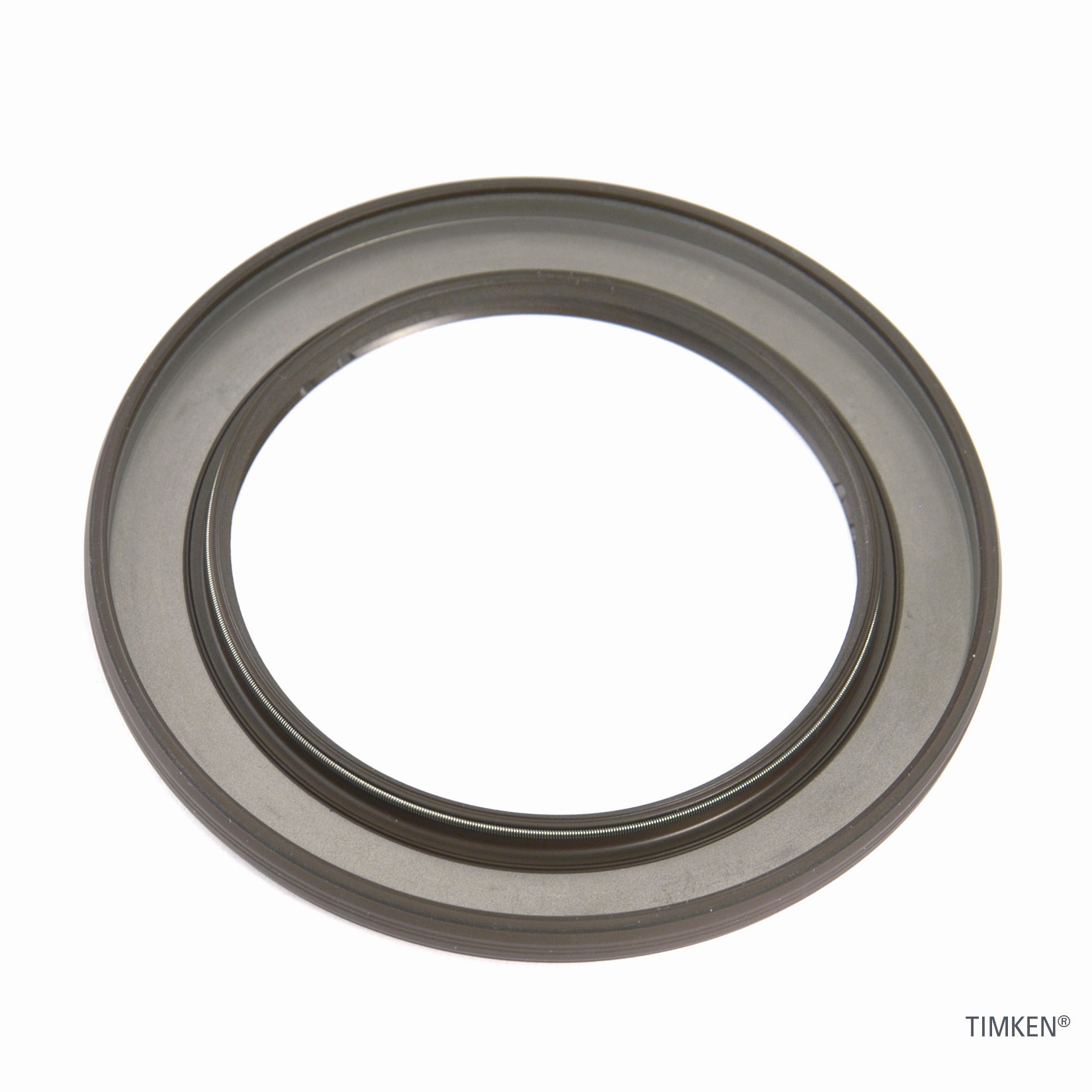 Timken 710676 Grease/Oil Seal - Image 2