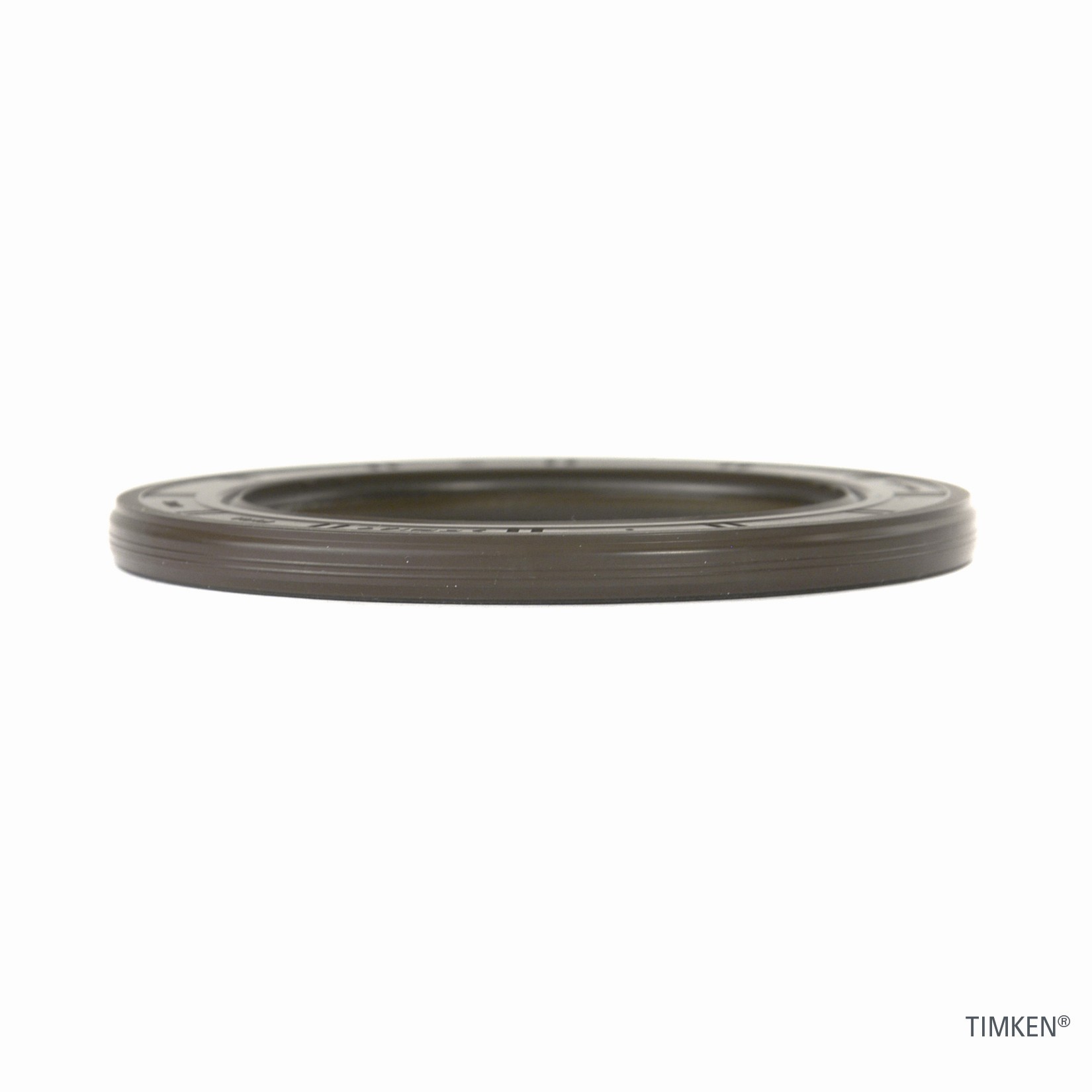 Timken 710676 Grease/Oil Seal - Image 3
