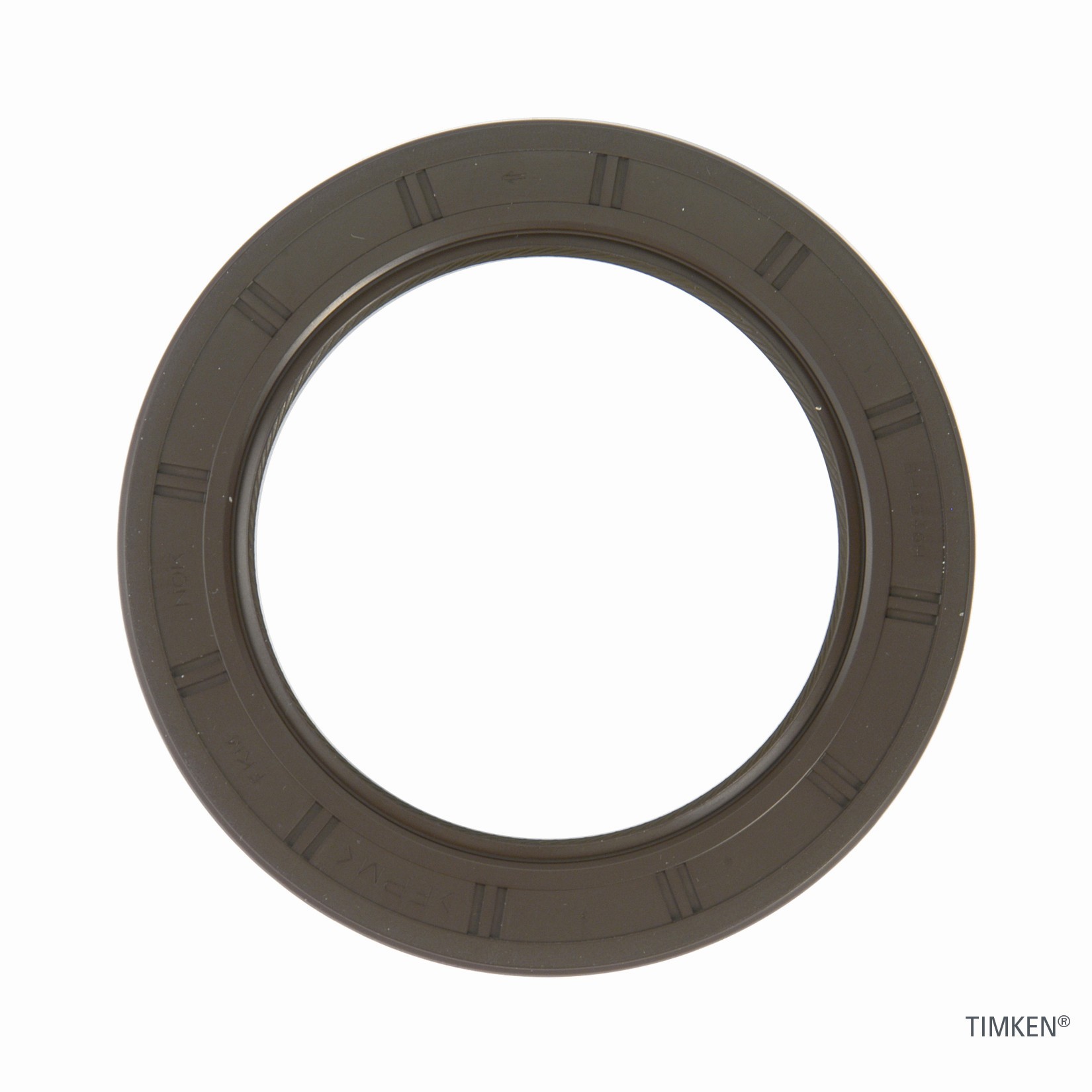 Timken 710676 Grease/Oil Seal - Image 4