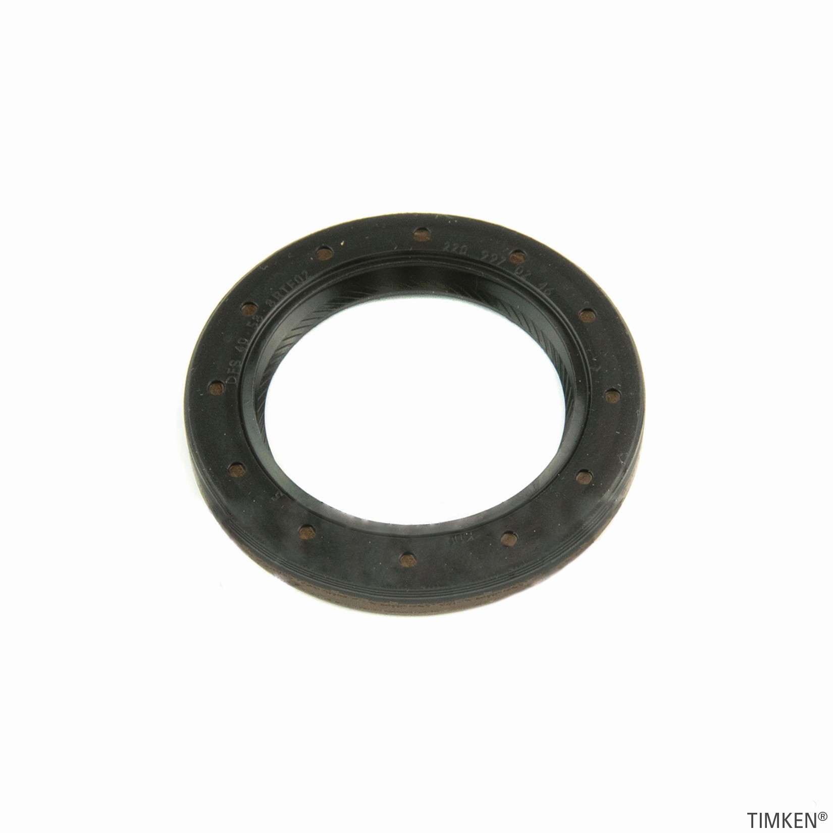 Timken 710678 Grease/Oil Seal