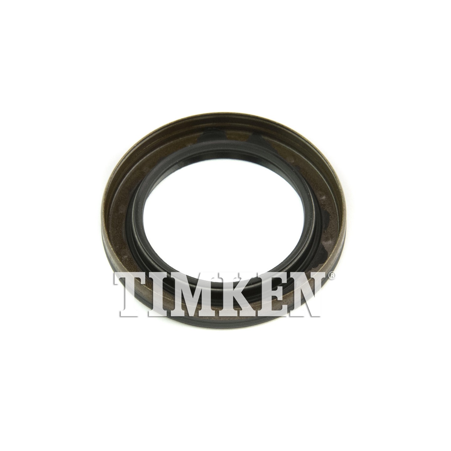 Timken 710678 Grease/Oil Seal - Image 2