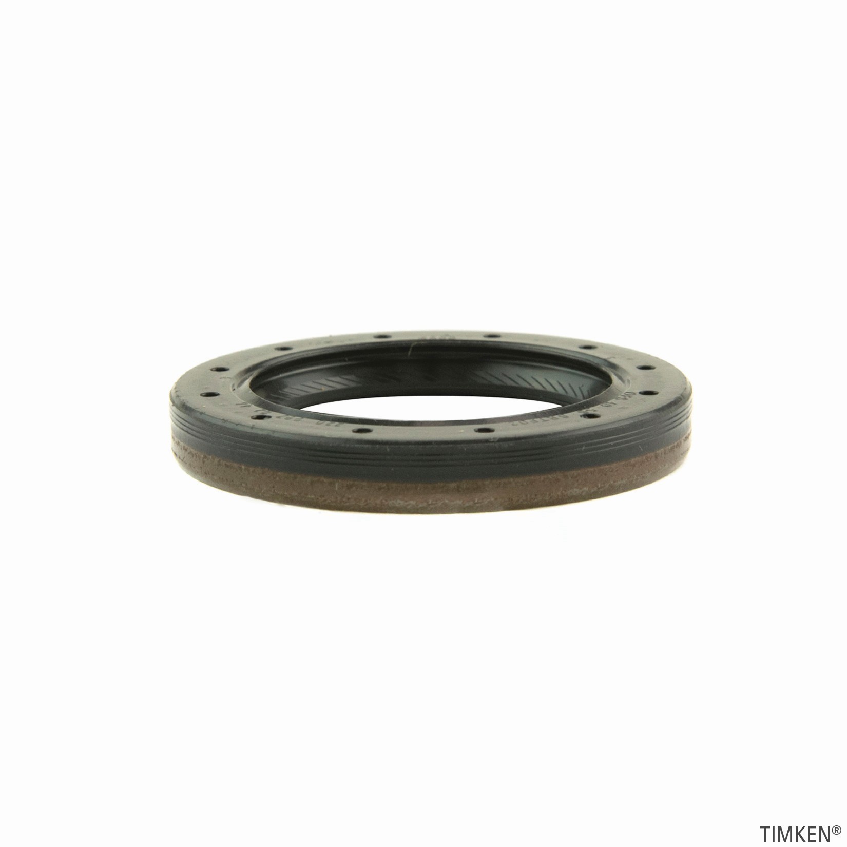Timken 710678 Grease/Oil Seal - Image 4