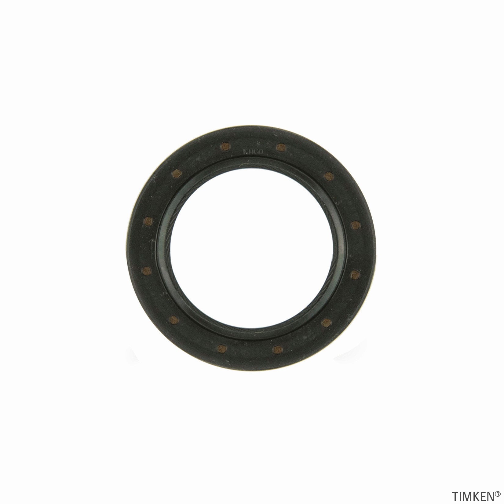 Timken 710678 Grease/Oil Seal - Image 5