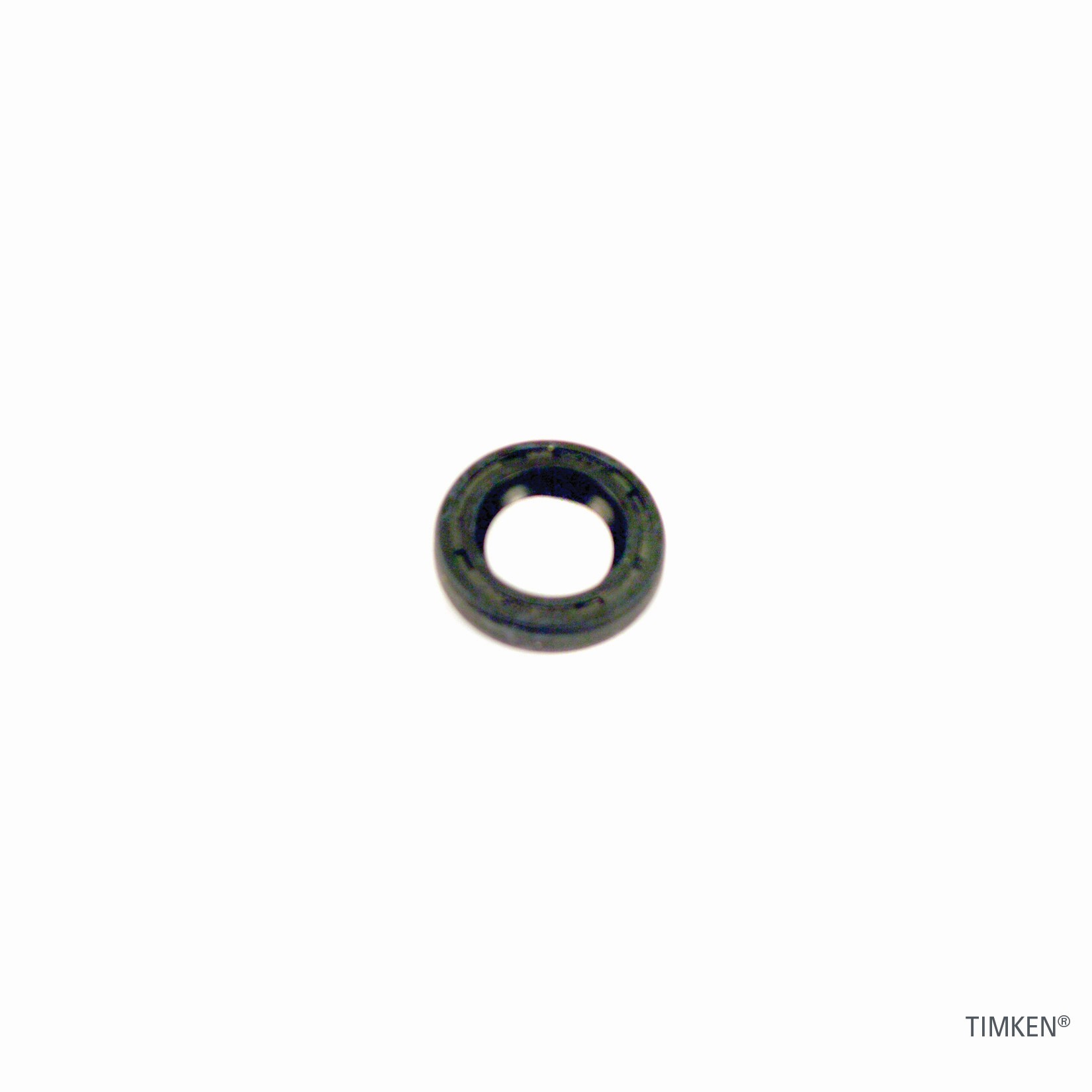 Timken 710679 Grease/Oil Seal