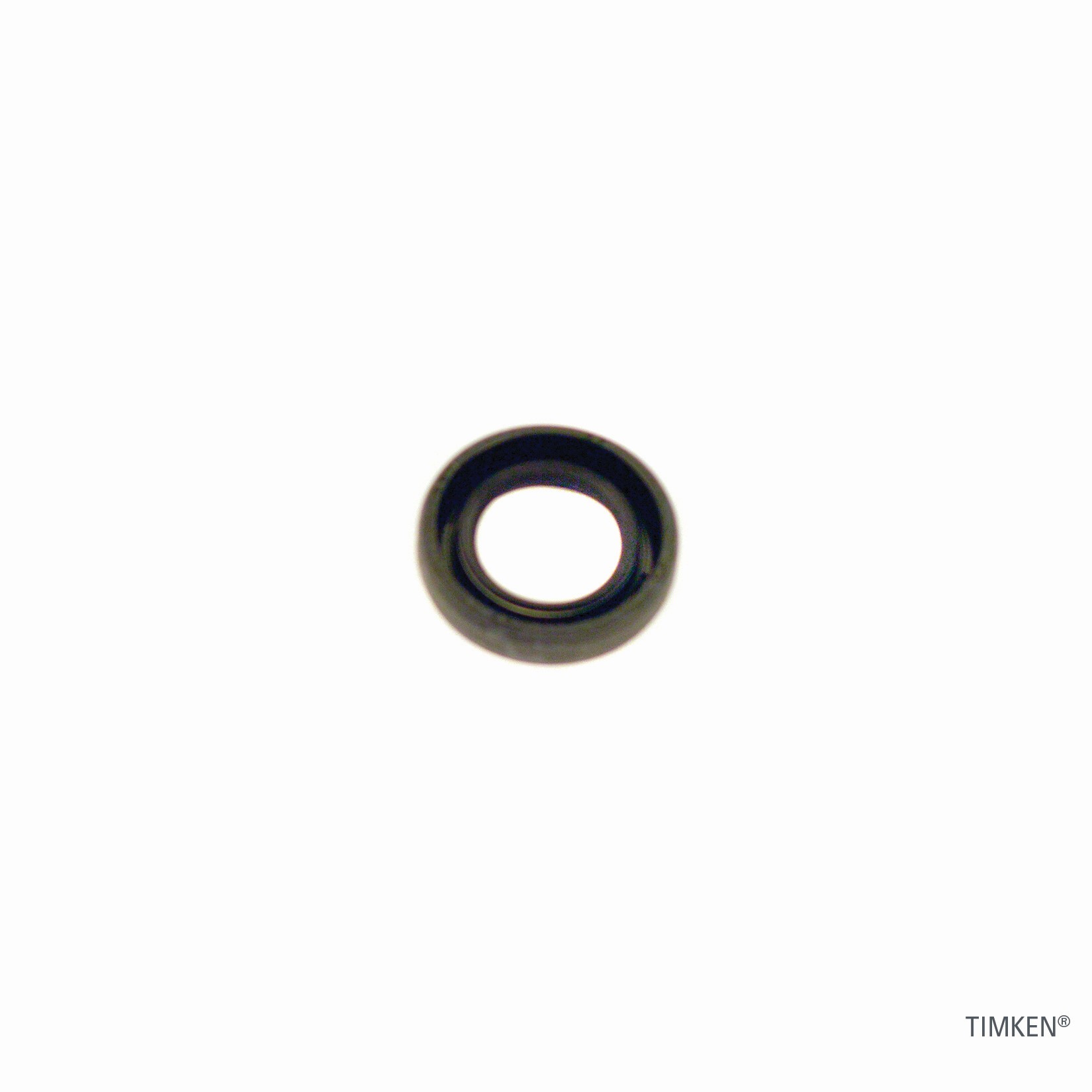 Timken 710679 Grease/Oil Seal - Image 2