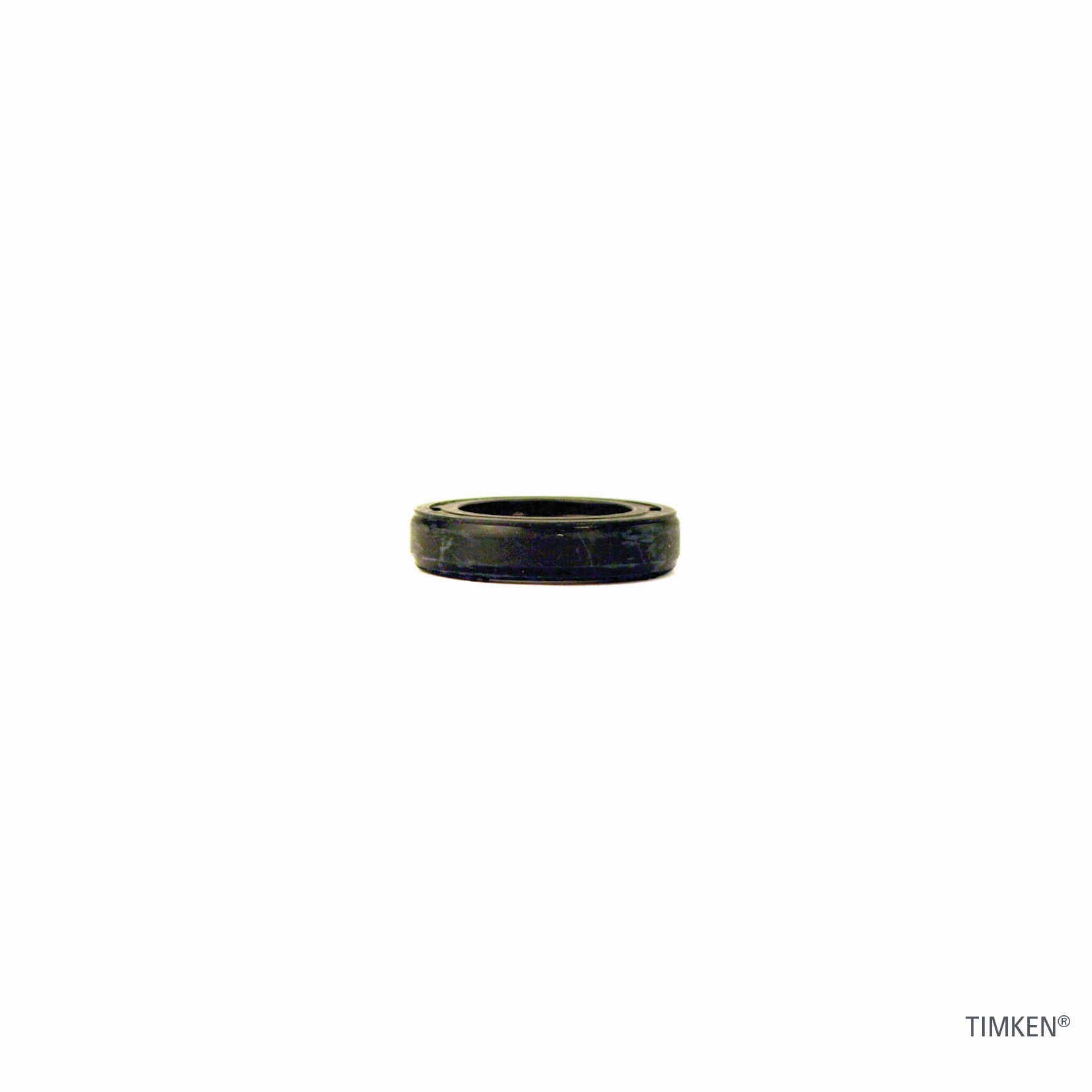 Timken 710679 Grease/Oil Seal - Image 3
