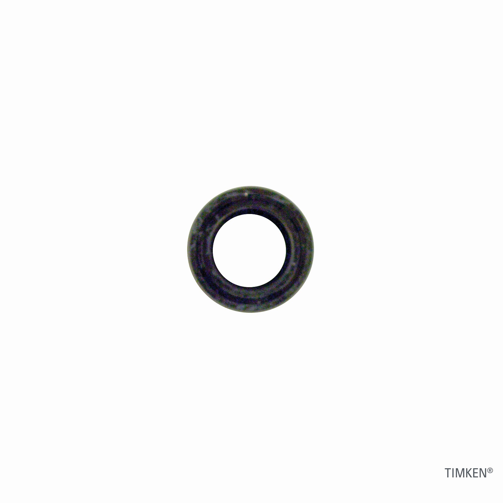 Timken 710679 Grease/Oil Seal - Image 4