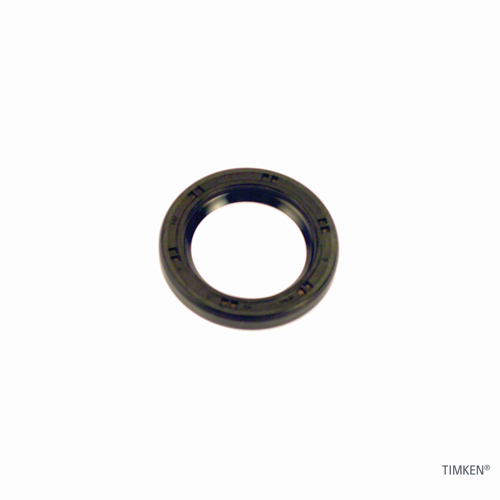 Timken 710681 Grease/Oil Seal