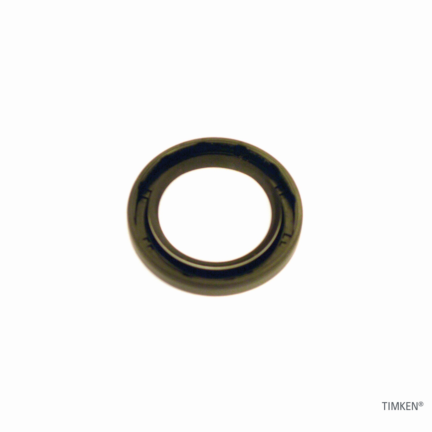 Timken 710681 Grease/Oil Seal - Image 2