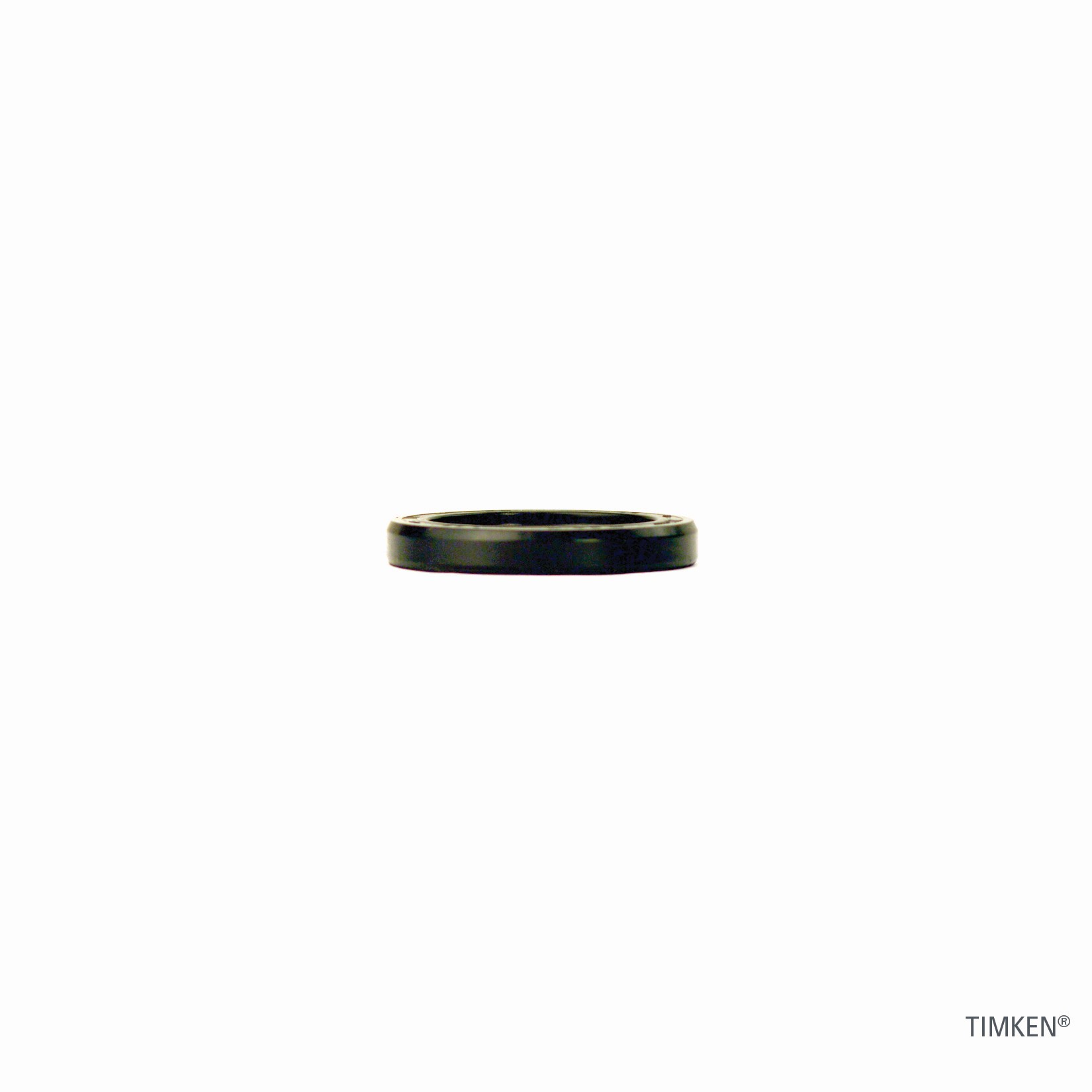 Timken 710681 Grease/Oil Seal - Image 3