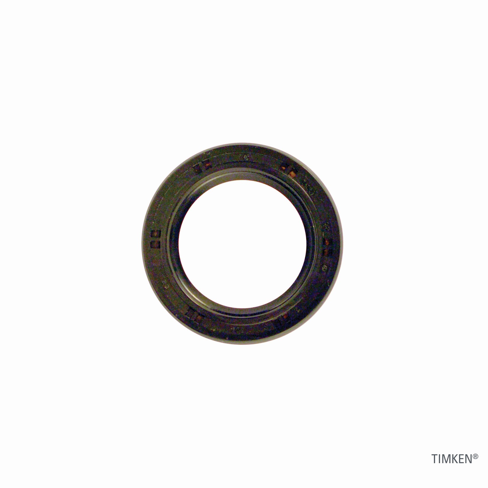 Timken 710681 Grease/Oil Seal - Image 4