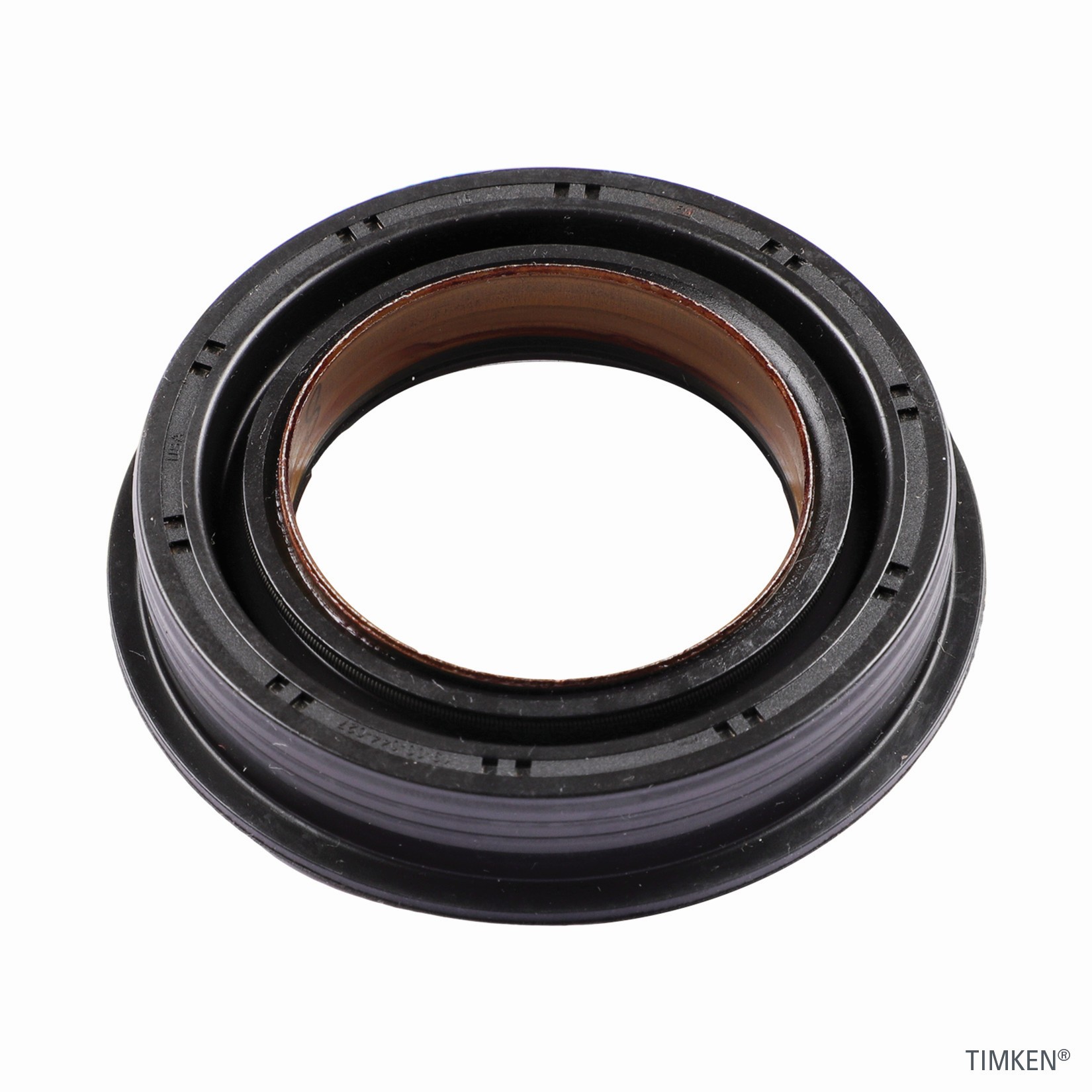 Timken 710682 Grease/Oil Seal