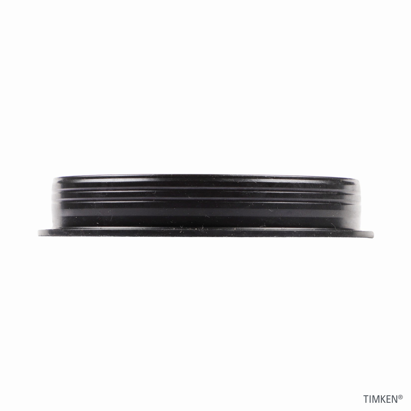 Timken 710682 Grease/Oil Seal - Image 3