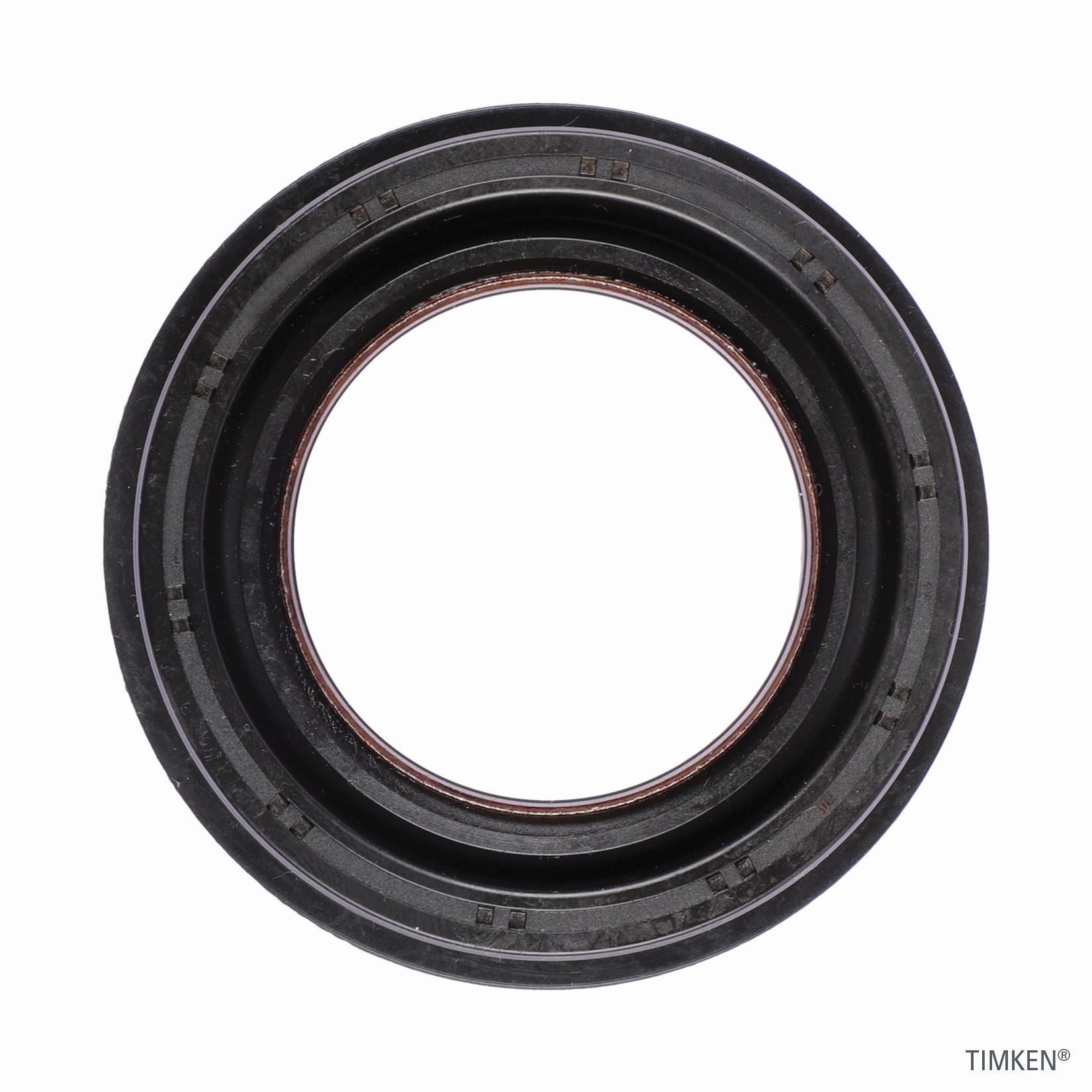 Timken 710682 Grease/Oil Seal - Image 4