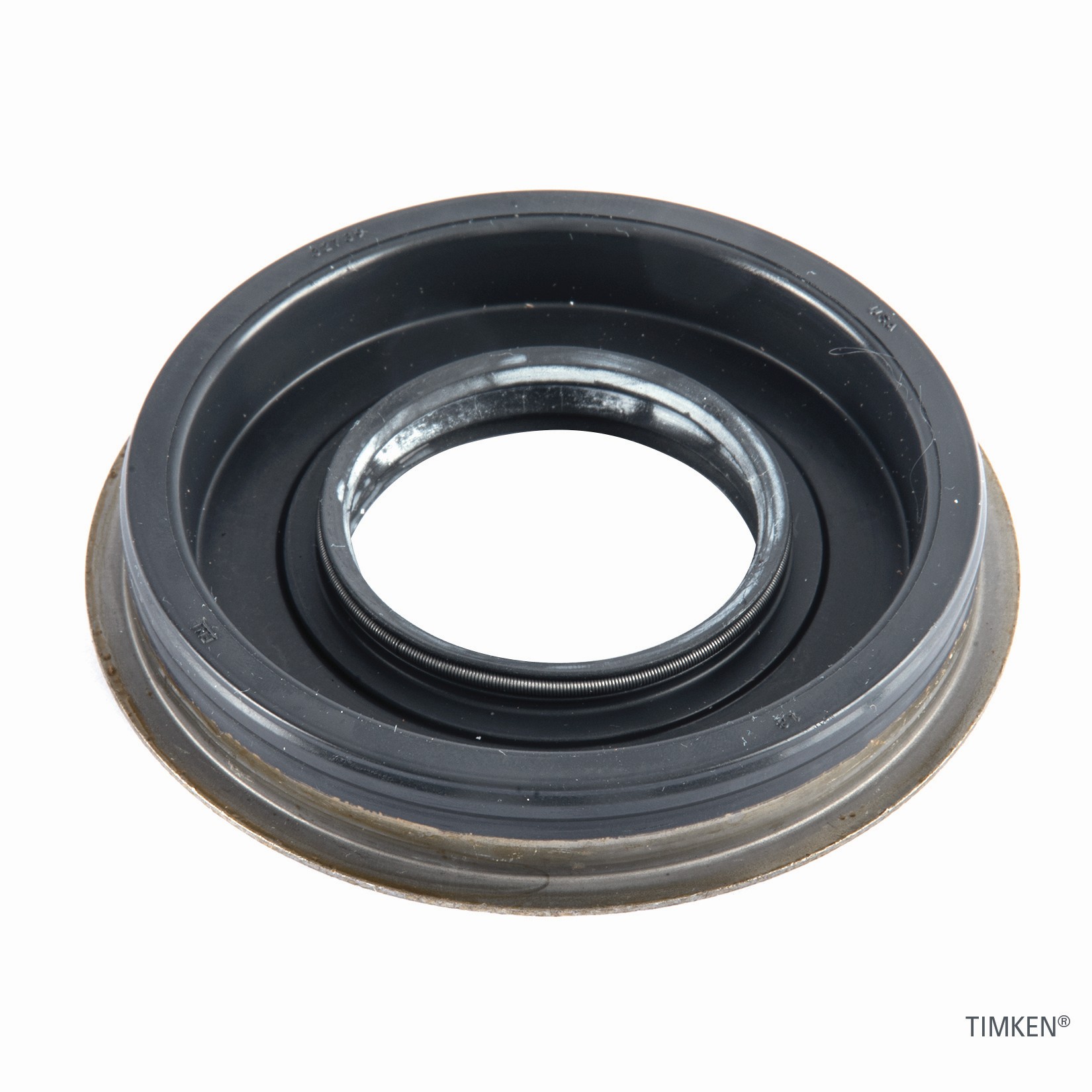 Timken 710683 Grease/Oil Seal