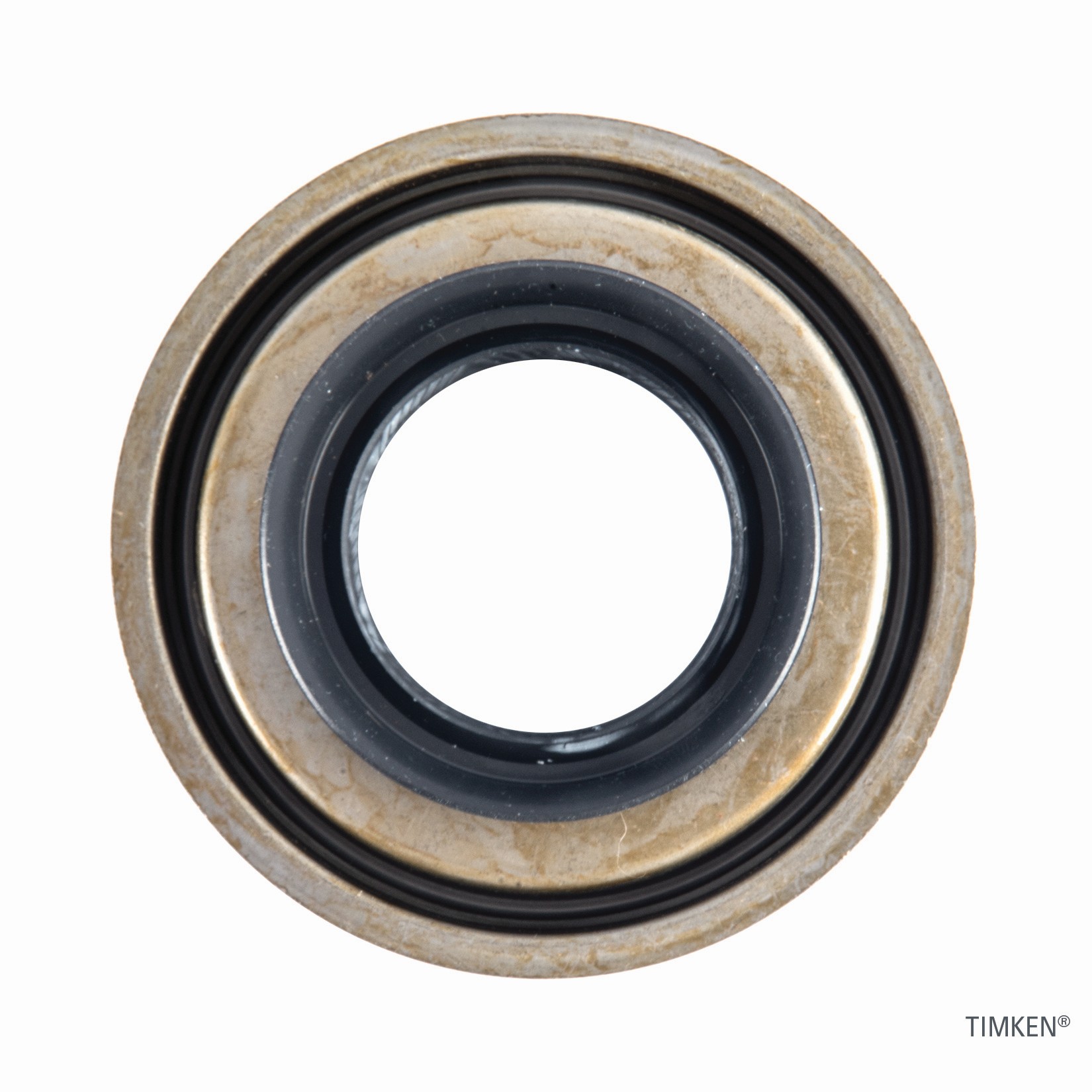 Timken 710683 Grease/Oil Seal - Image 2