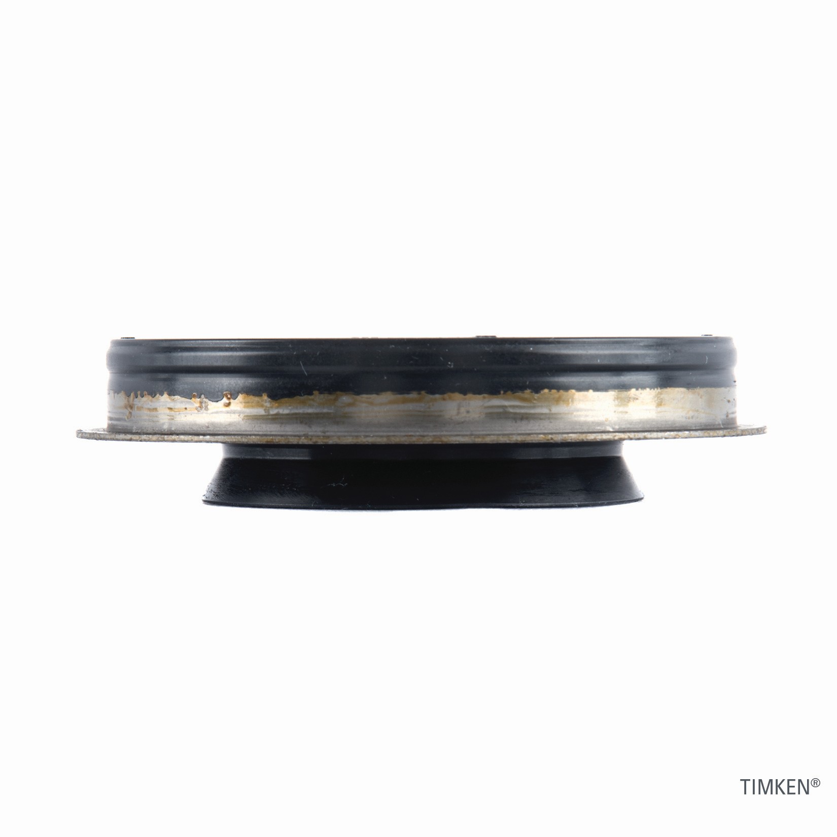 Timken 710683 Grease/Oil Seal - Image 3