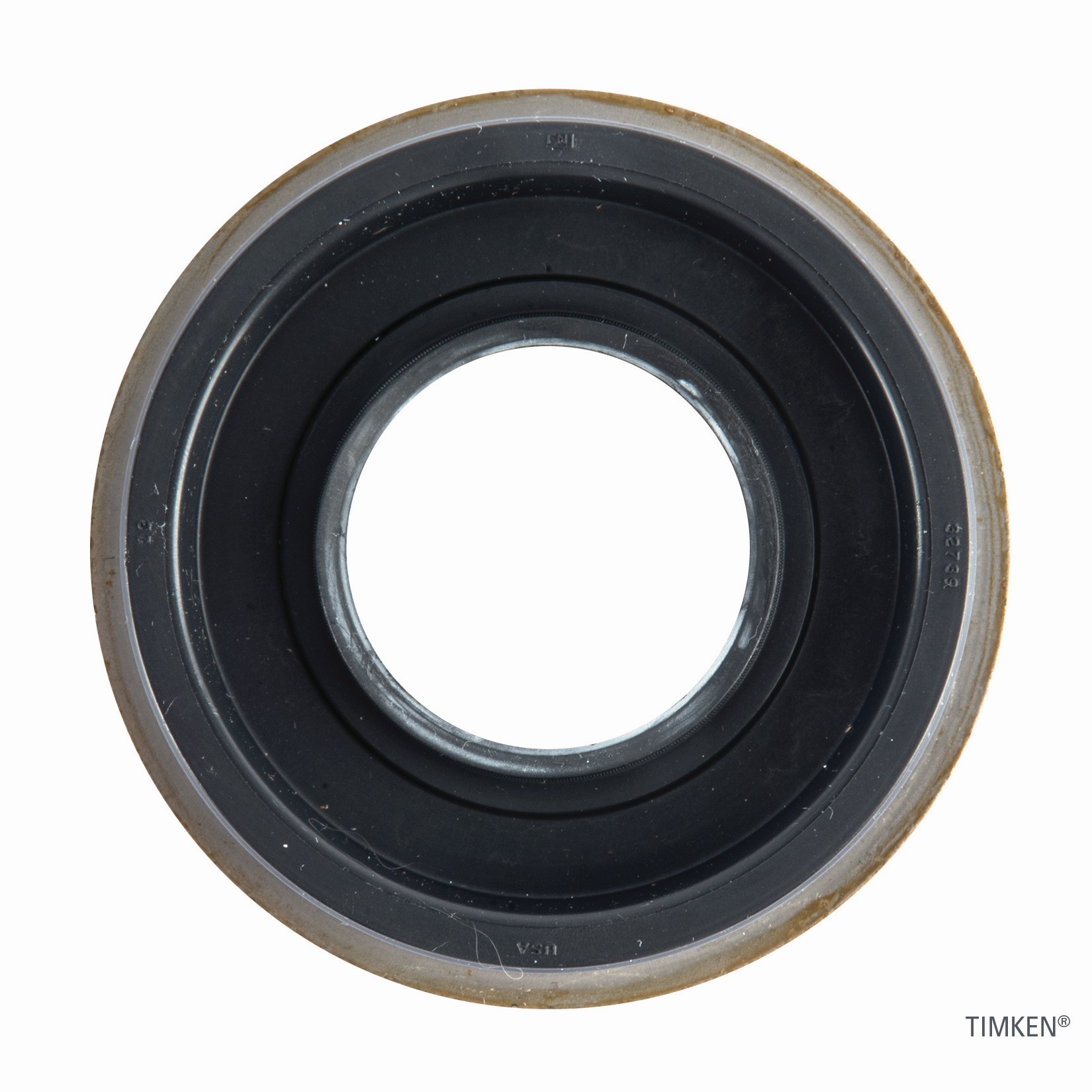 Timken 710683 Grease/Oil Seal - Image 4