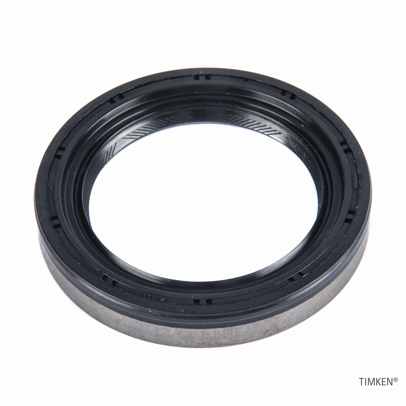 Timken 710684 Grease/Oil Seal