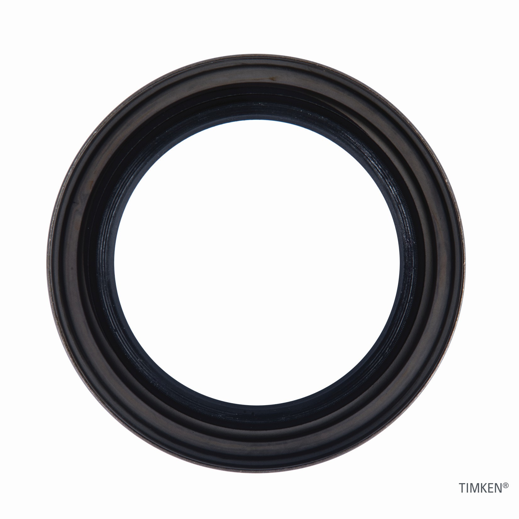 Timken 710684 Grease/Oil Seal - Image 2