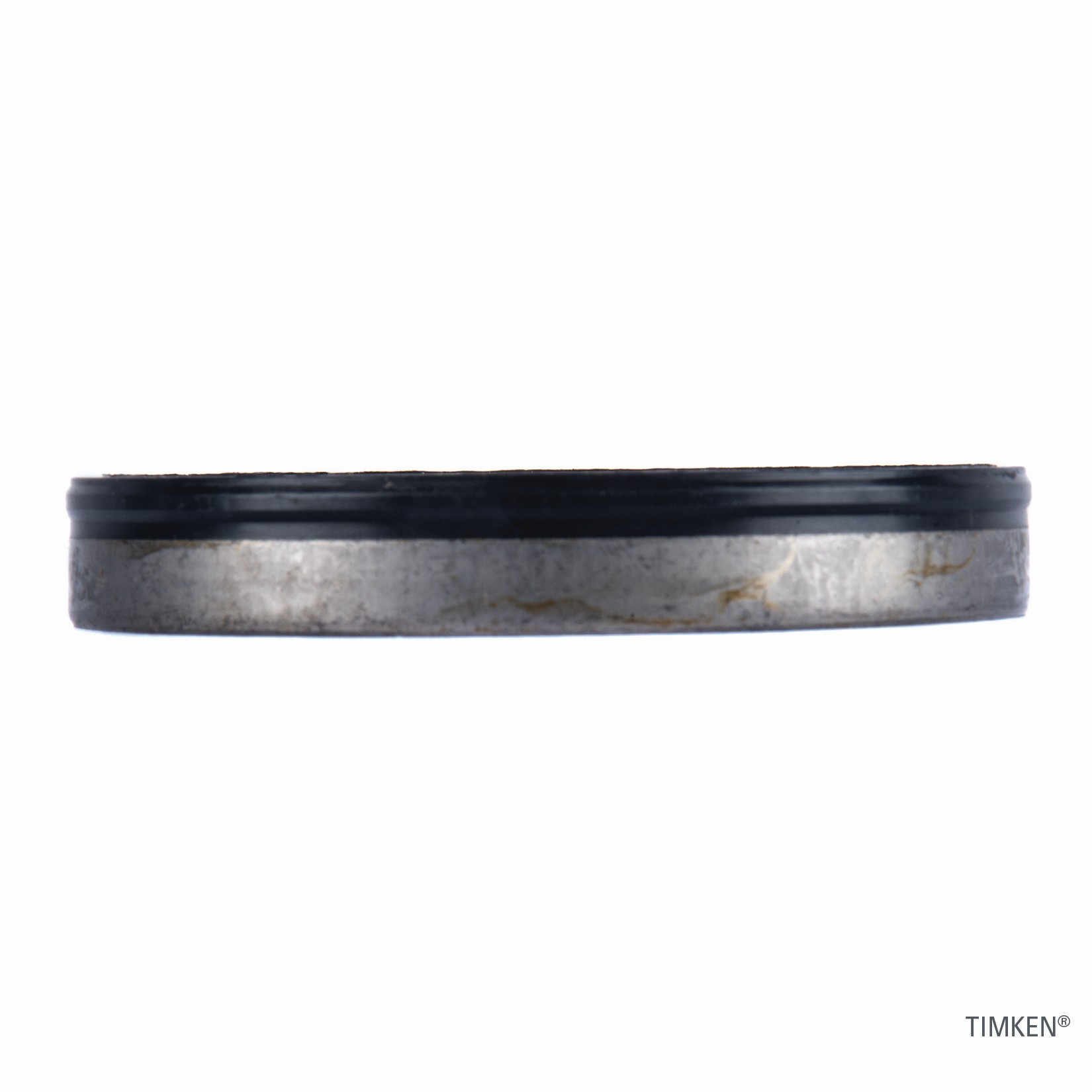 Timken 710684 Grease/Oil Seal - Image 3