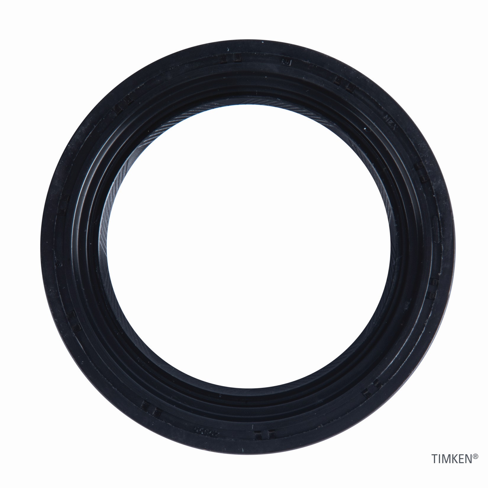 Timken 710684 Grease/Oil Seal - Image 4