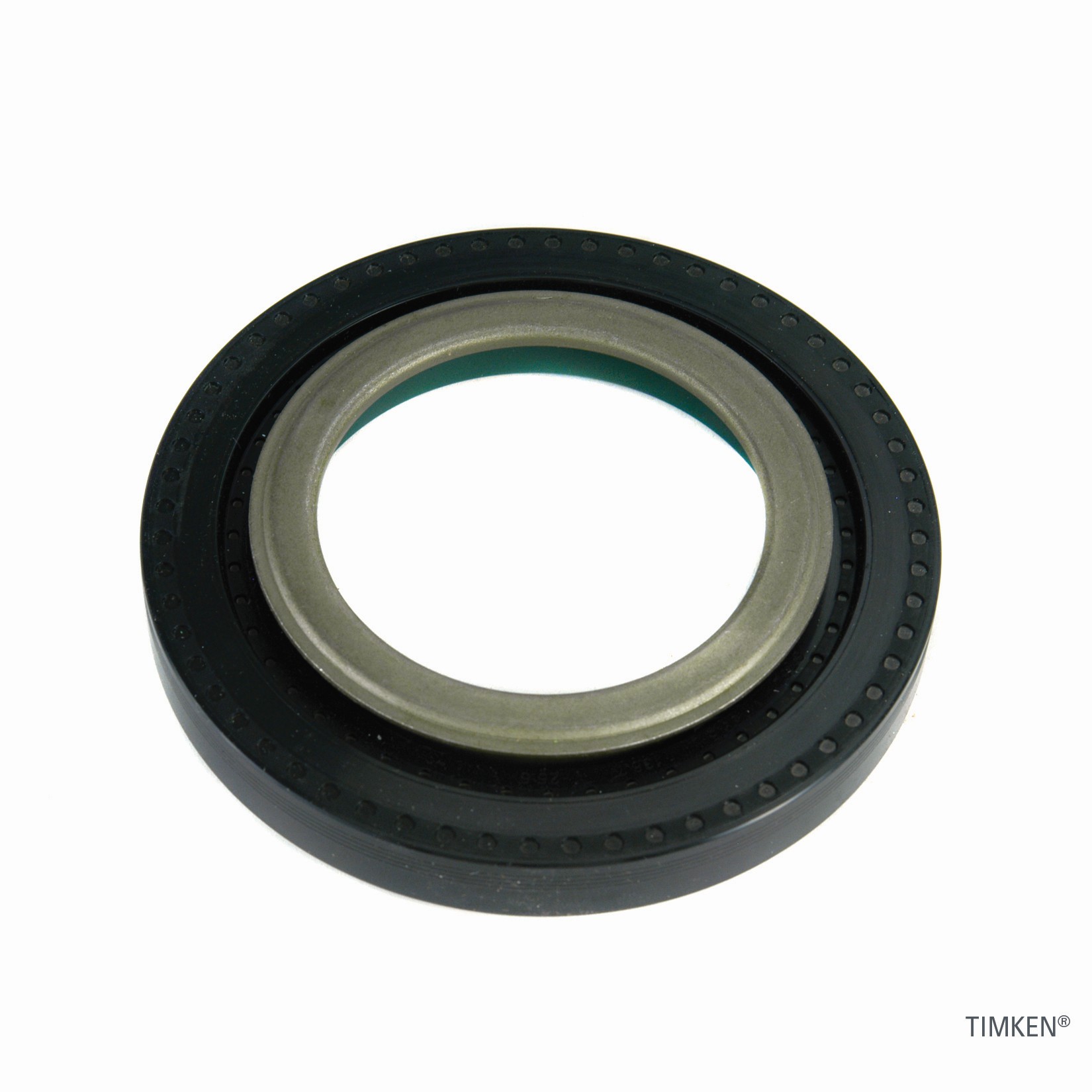 Timken 710685 Grease/Oil Seal