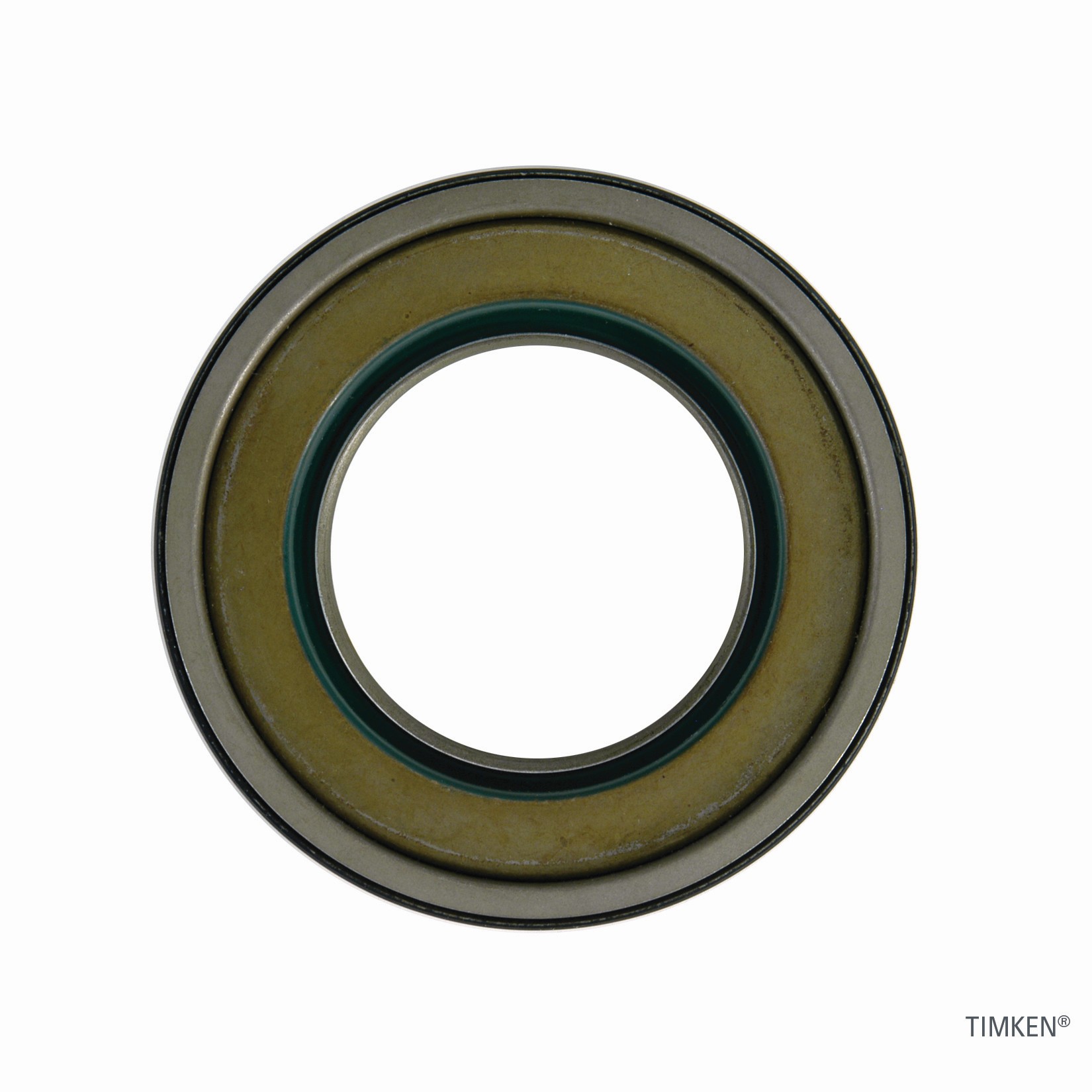 Timken 710685 Grease/Oil Seal - Image 2