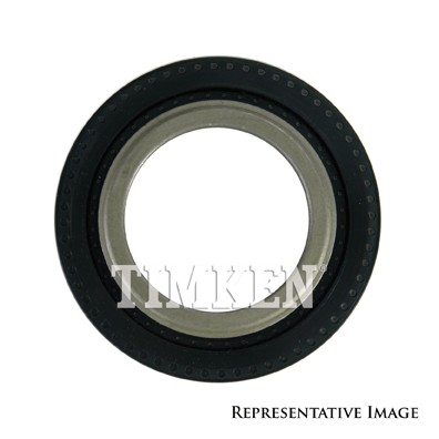 Timken 710685 Grease/Oil Seal - Image 3