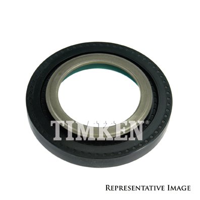 Timken 710685 Grease/Oil Seal - Image 4