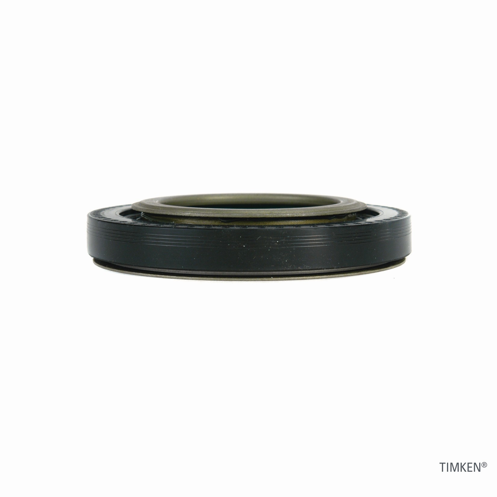 Timken 710685 Grease/Oil Seal - Image 5