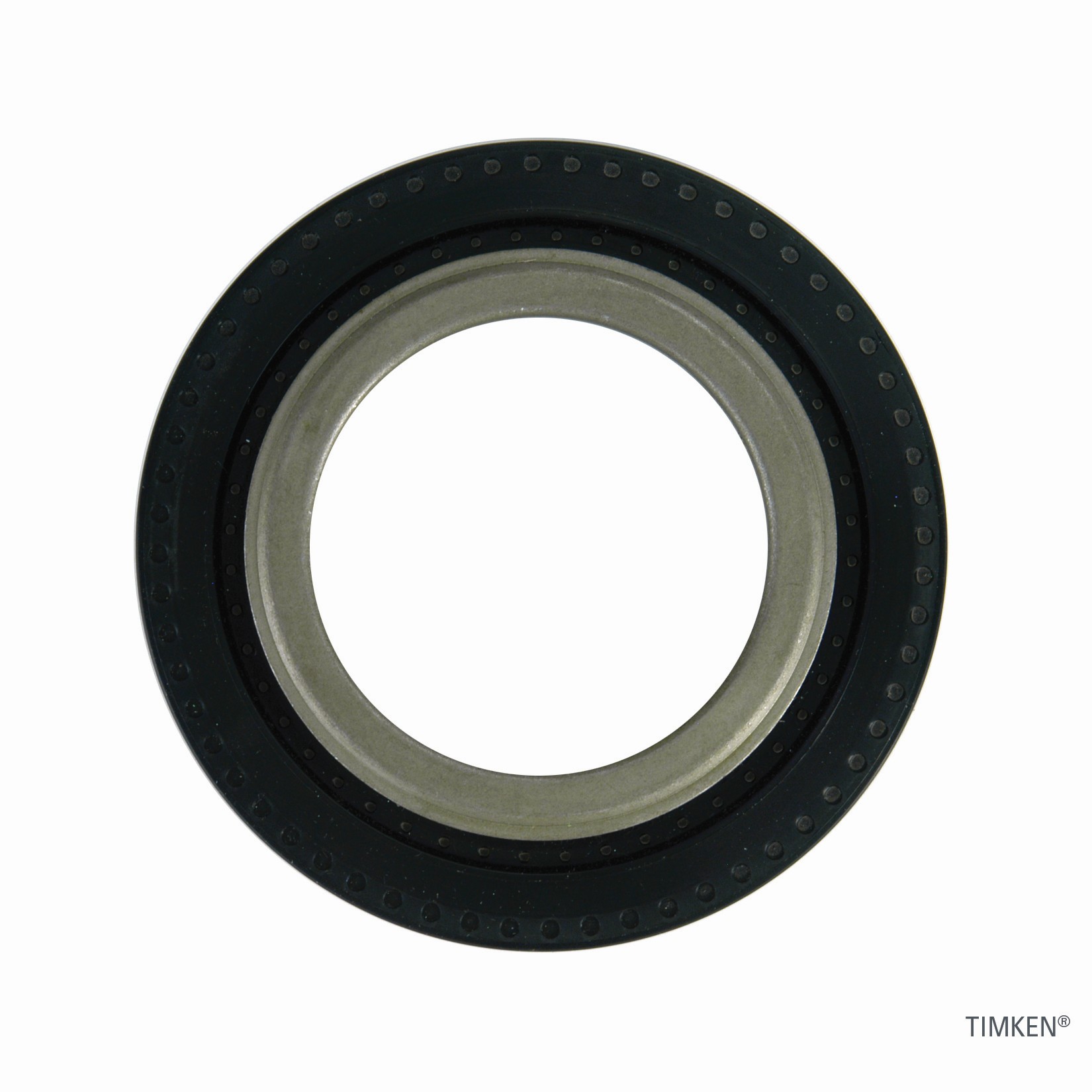 Timken 710685 Grease/Oil Seal - Image 6