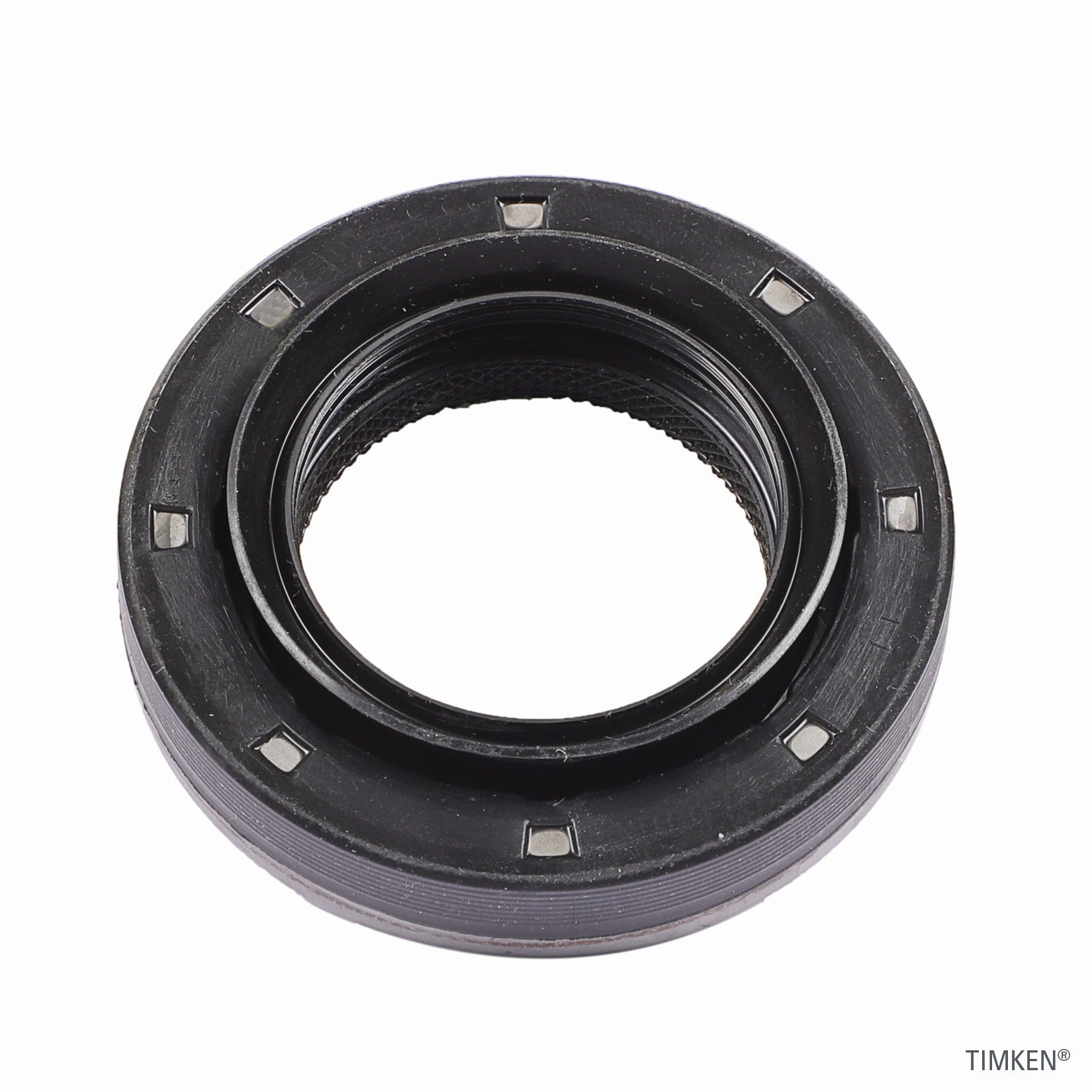 Timken 710686 Grease/Oil Seal