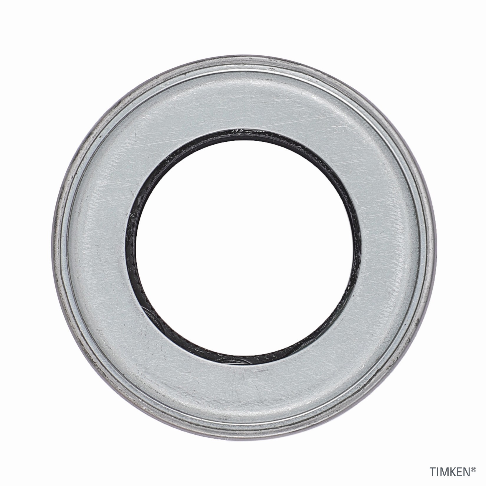 Timken 710686 Grease/Oil Seal - Image 2