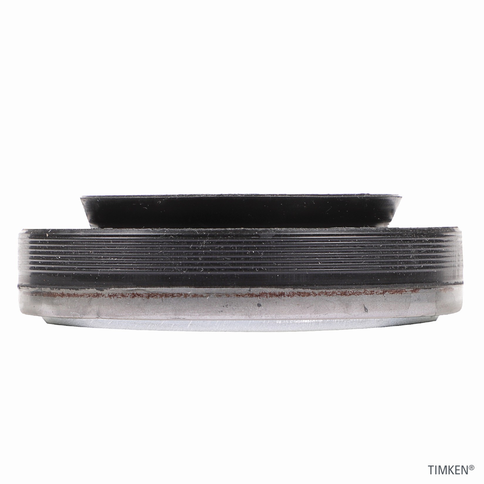 Timken 710686 Grease/Oil Seal - Image 3