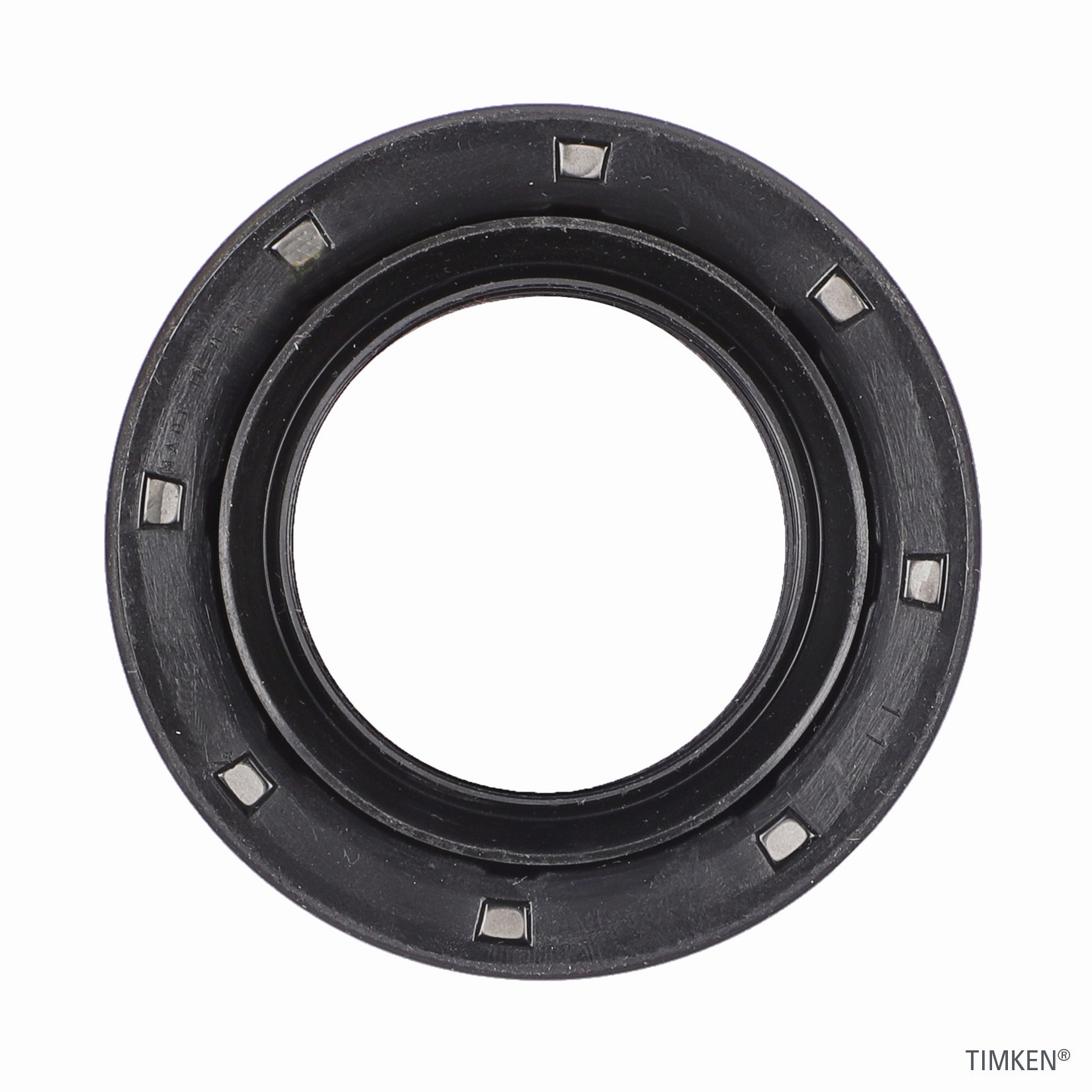 Timken 710686 Grease/Oil Seal - Image 4