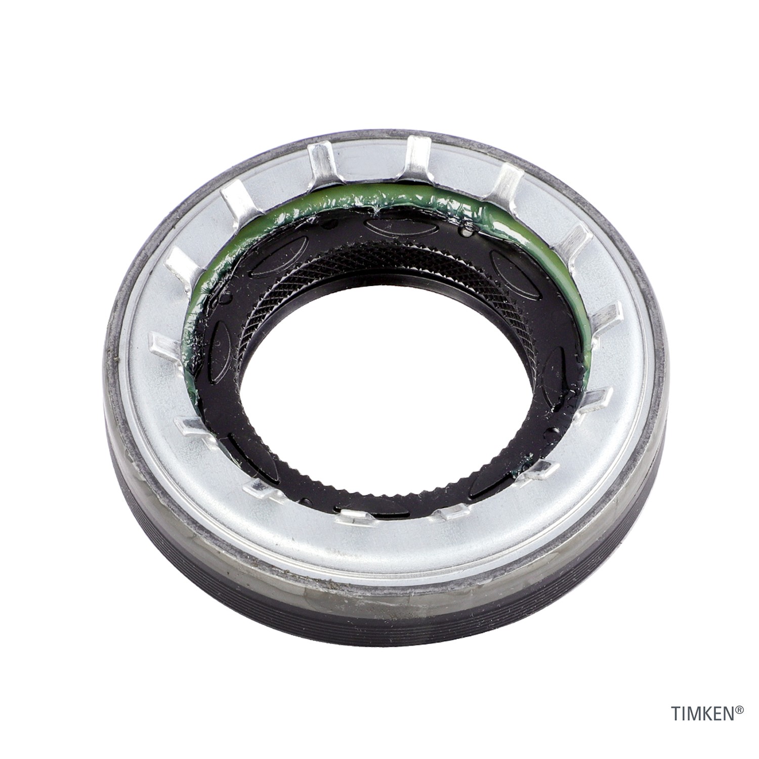 Timken 710687 Grease/Oil Seal