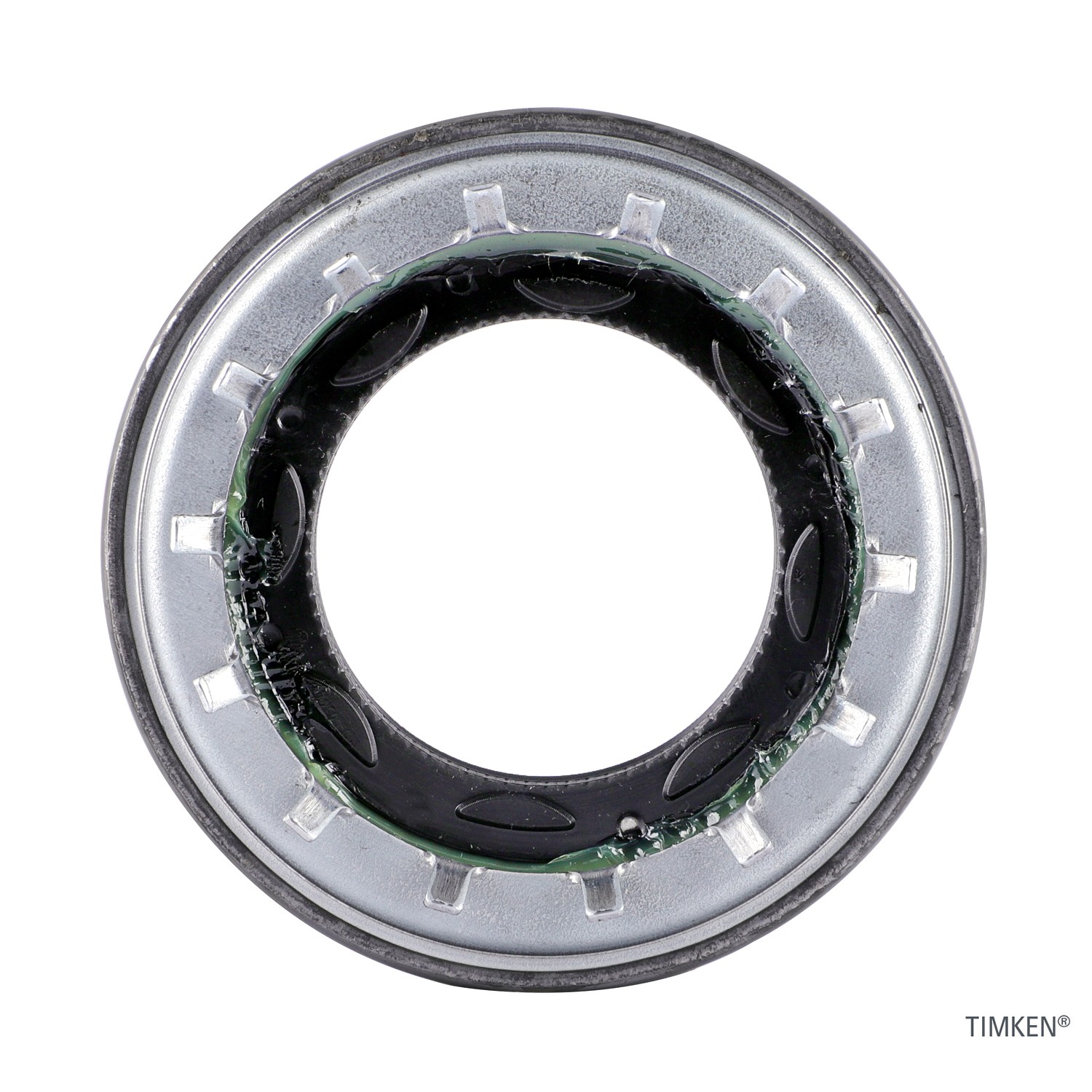 Timken 710687 Grease/Oil Seal - Image 2