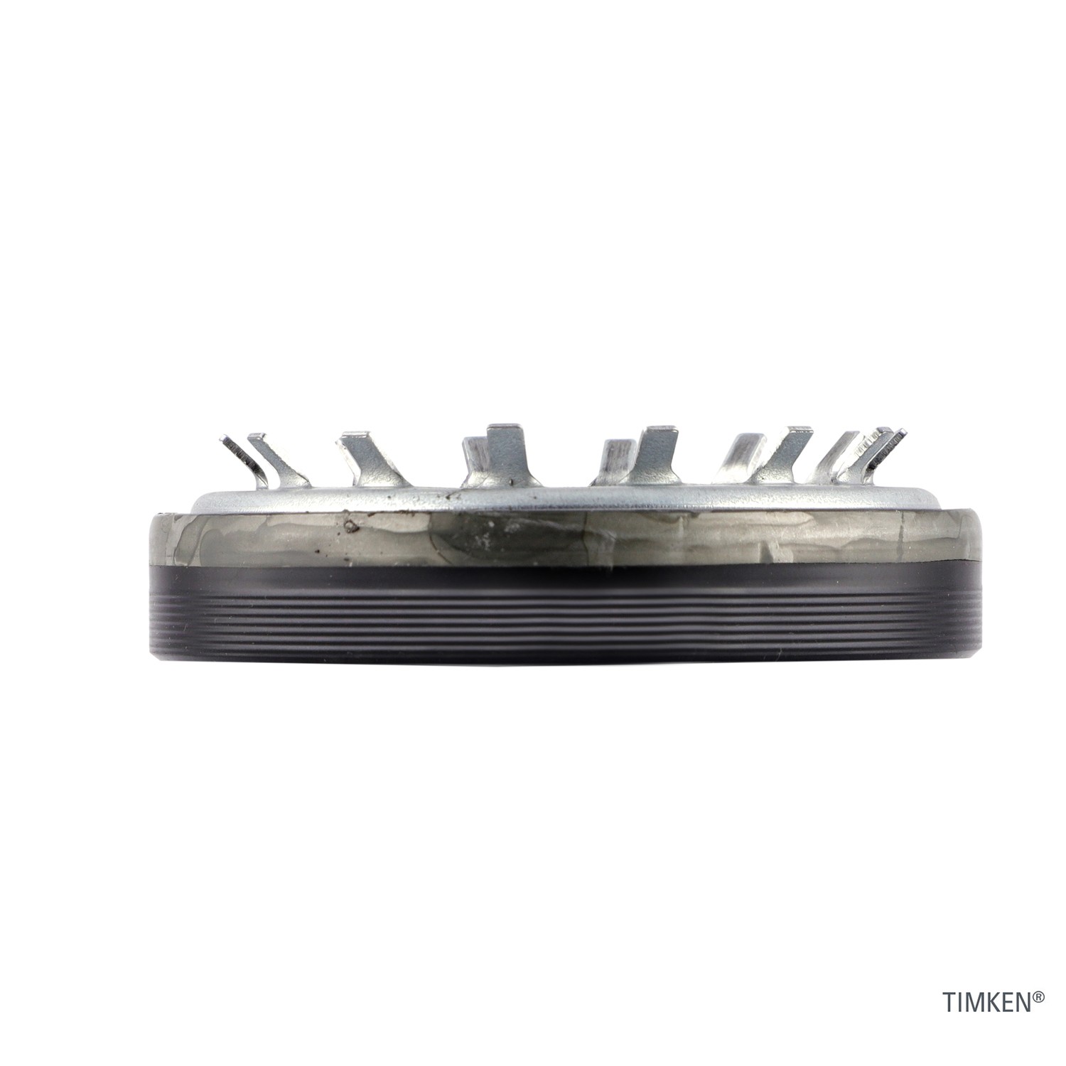 Timken 710687 Grease/Oil Seal - Image 3