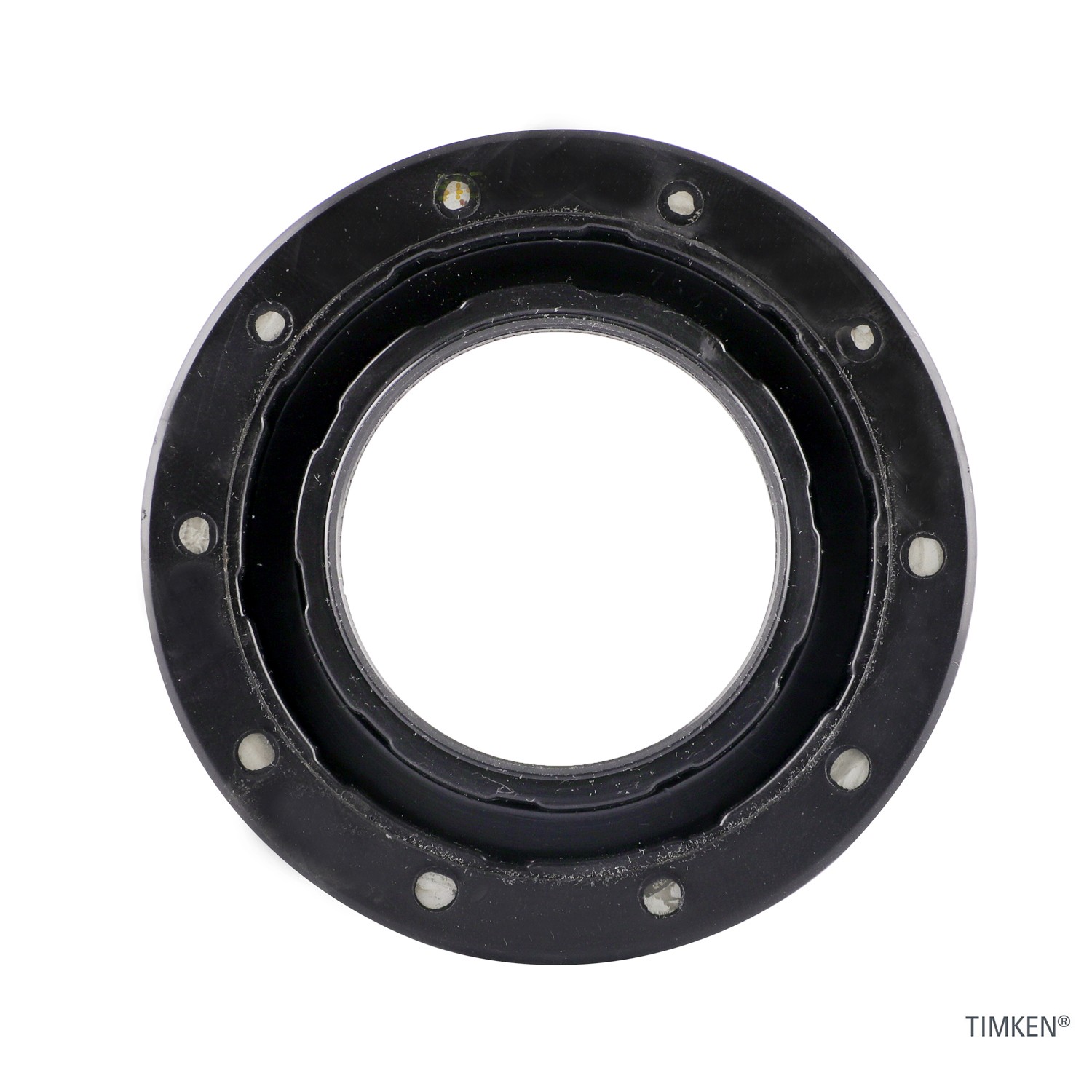 Timken 710687 Grease/Oil Seal - Image 4
