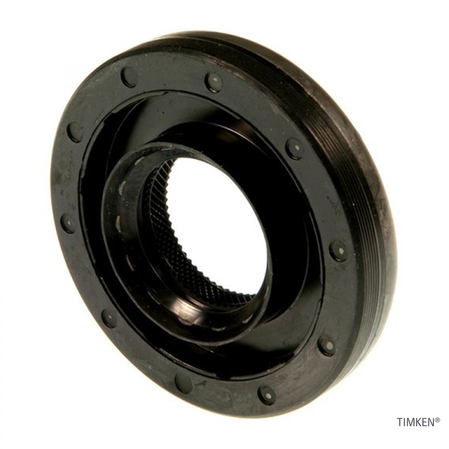 Timken 710688 Grease/Oil Seal