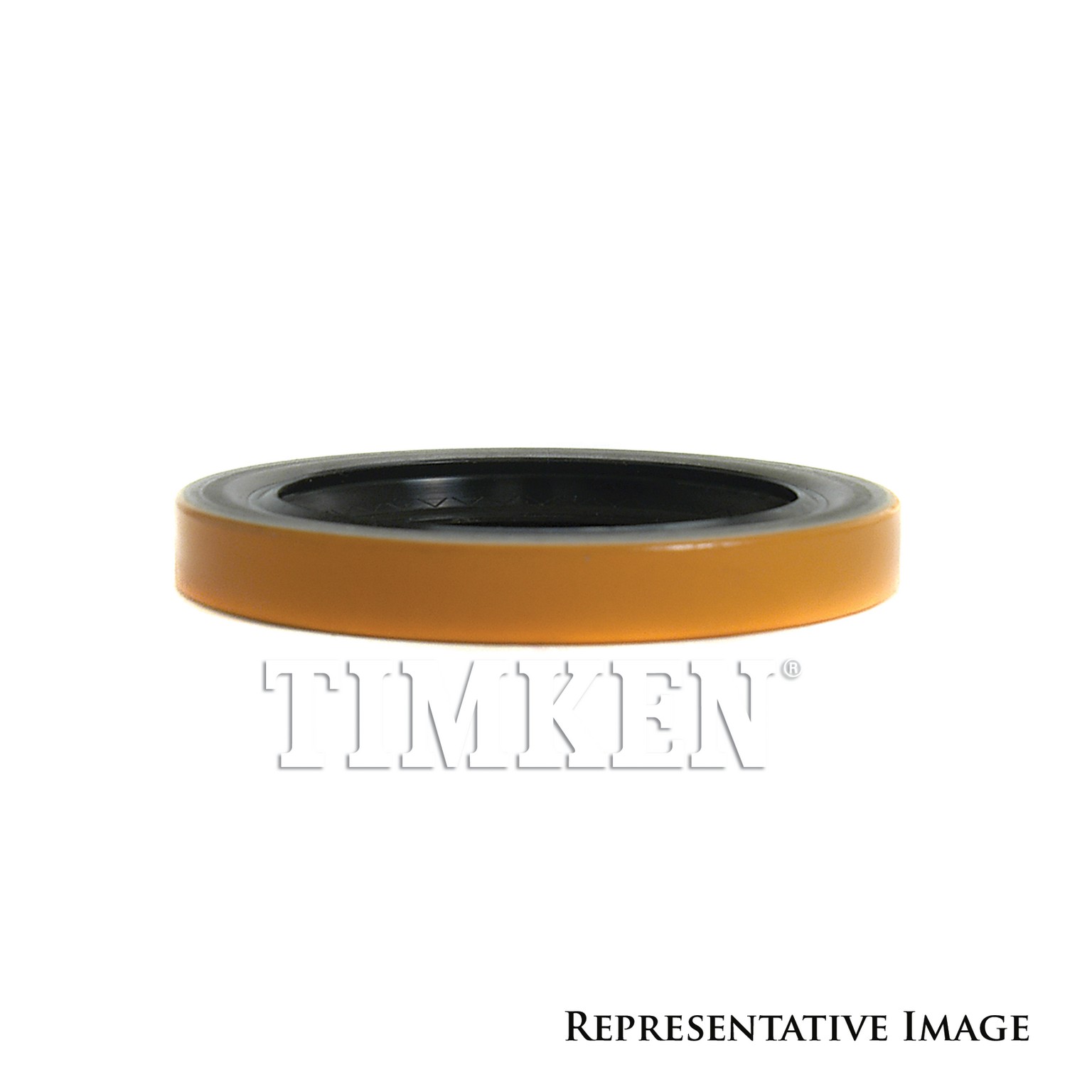 Timken 710688 Grease/Oil Seal - Image 3