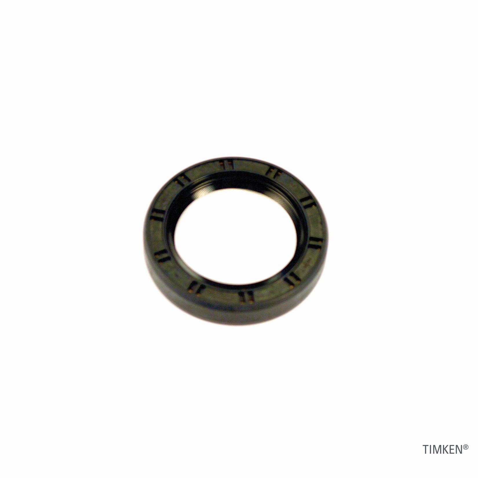 Timken 710689 Grease/Oil Seal